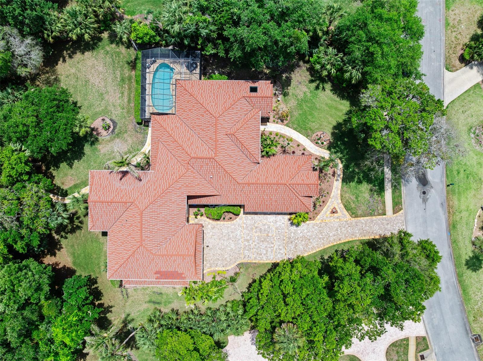 3513 KILGALLEN CT — photo 10