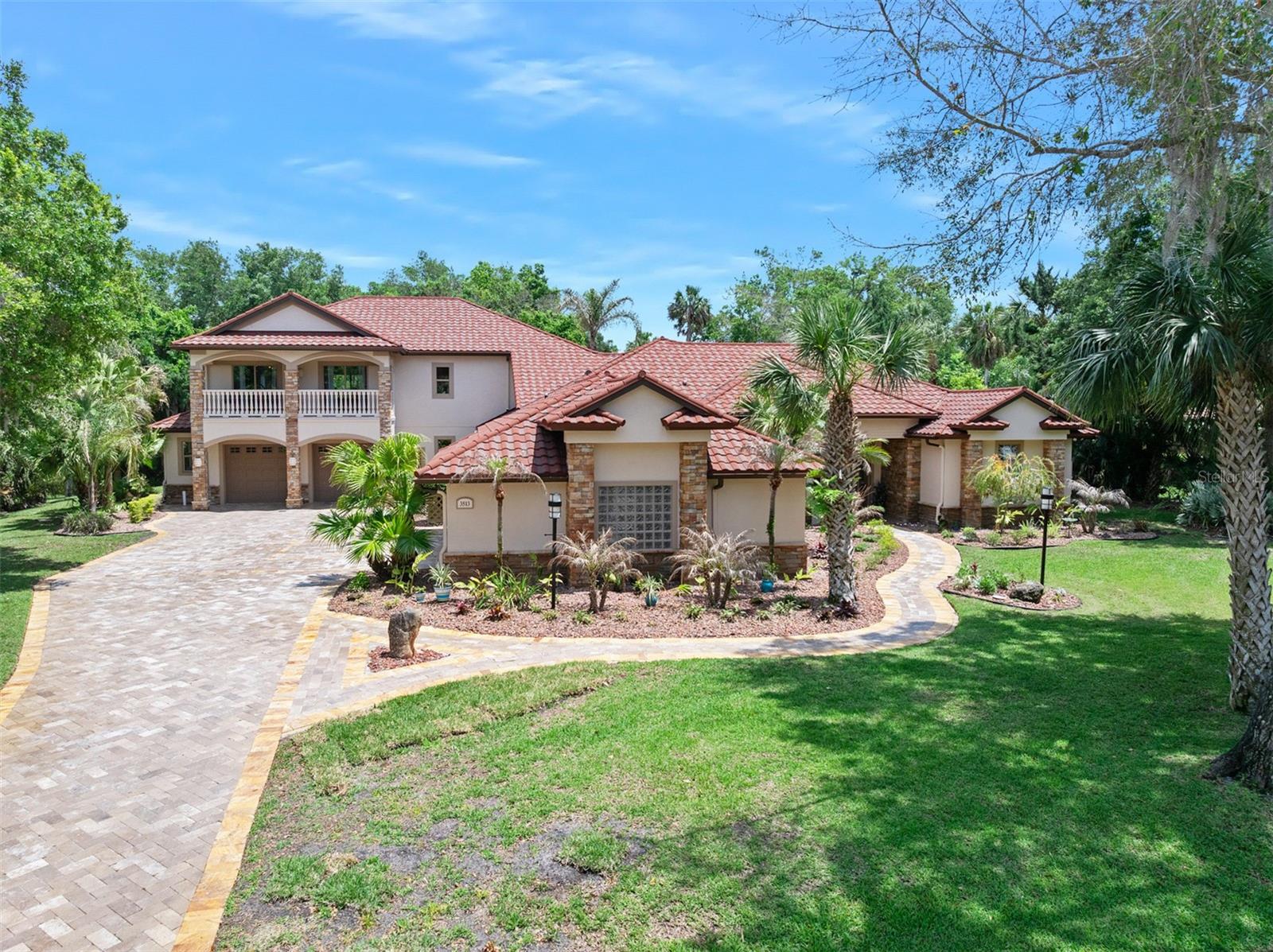 3513 KILGALLEN CT