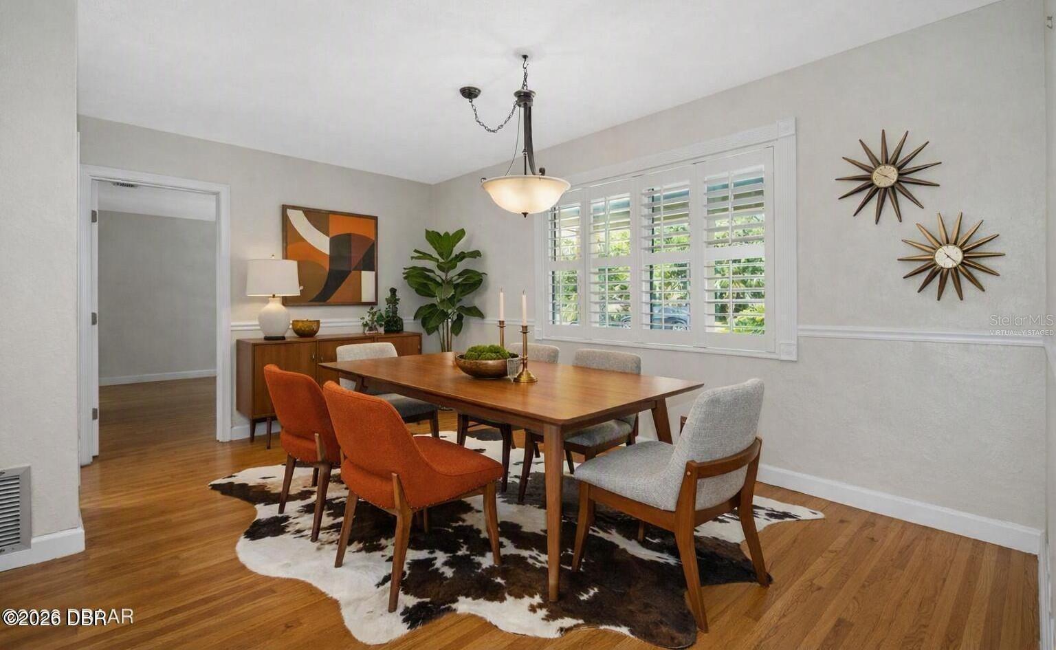 54 SETON TRL — photo 12