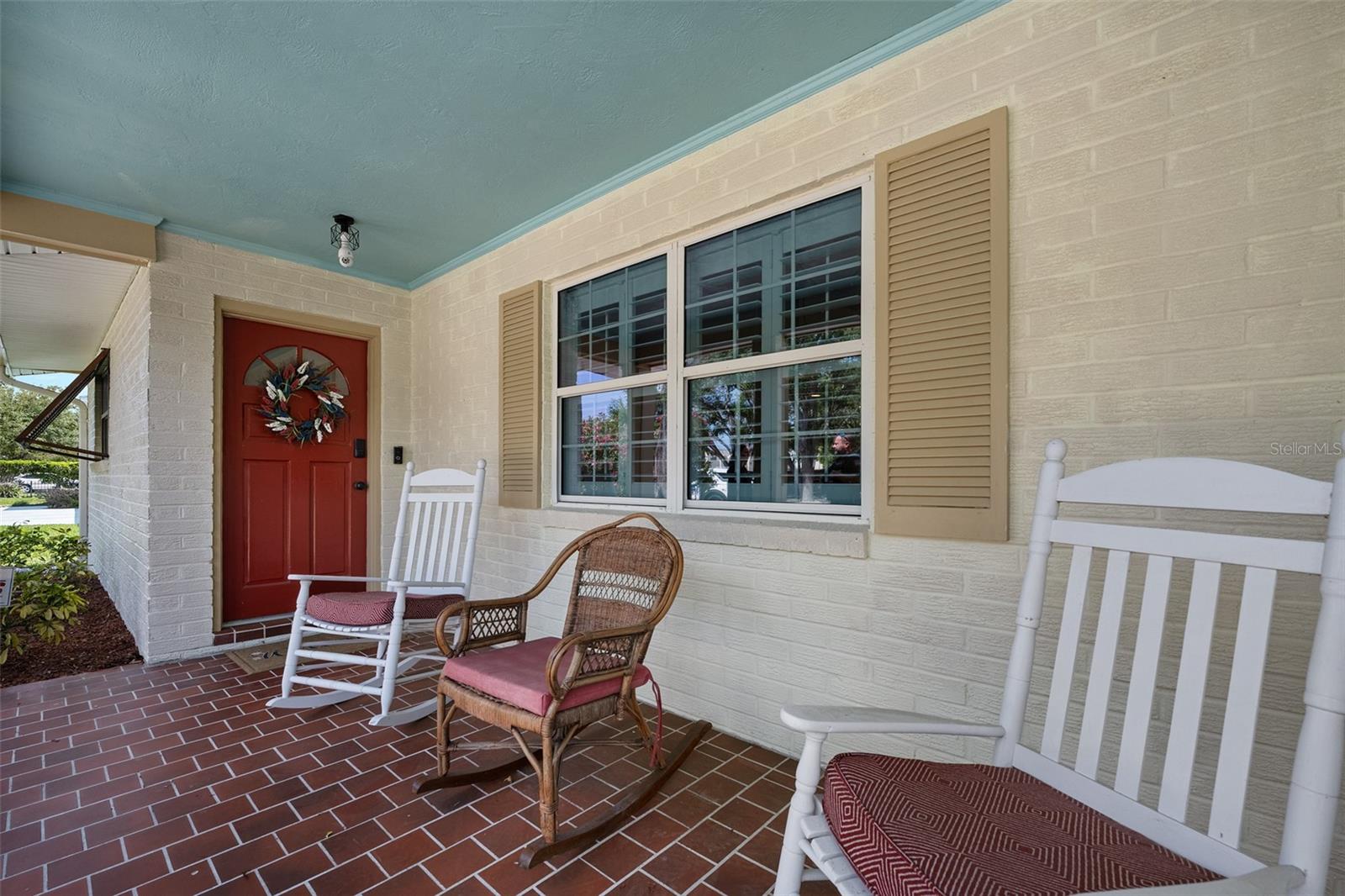 54 SETON TRL — photo 8