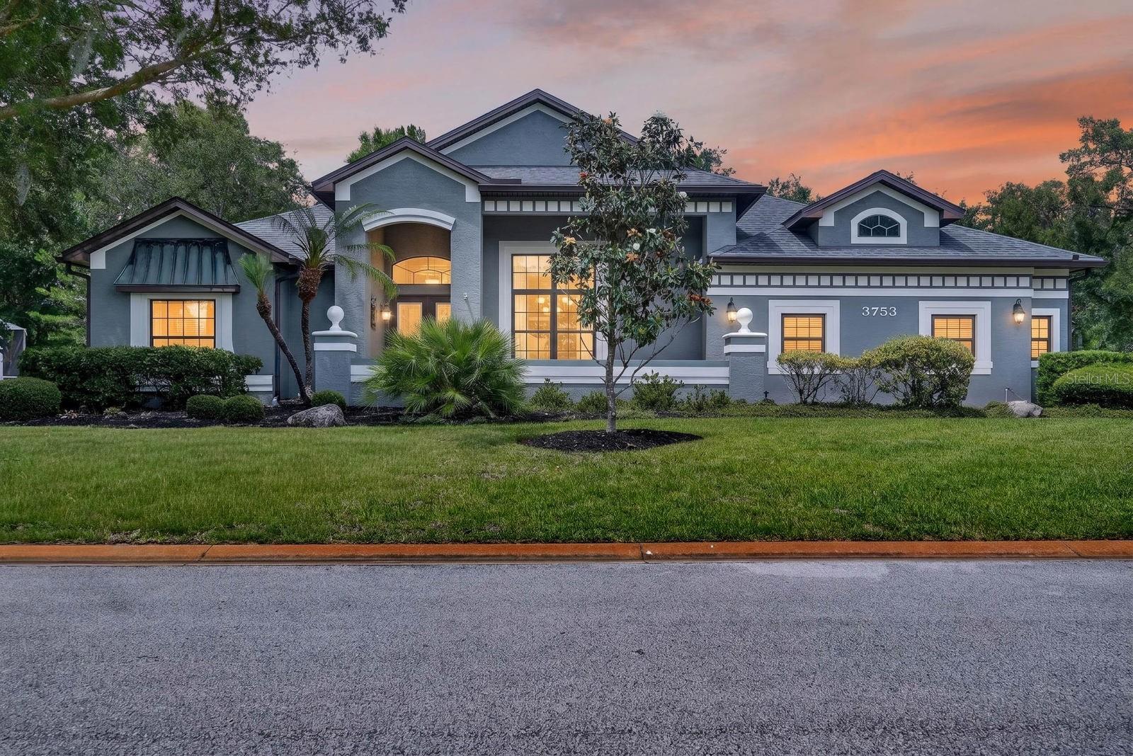 3753 MAYO CIR — photo 3