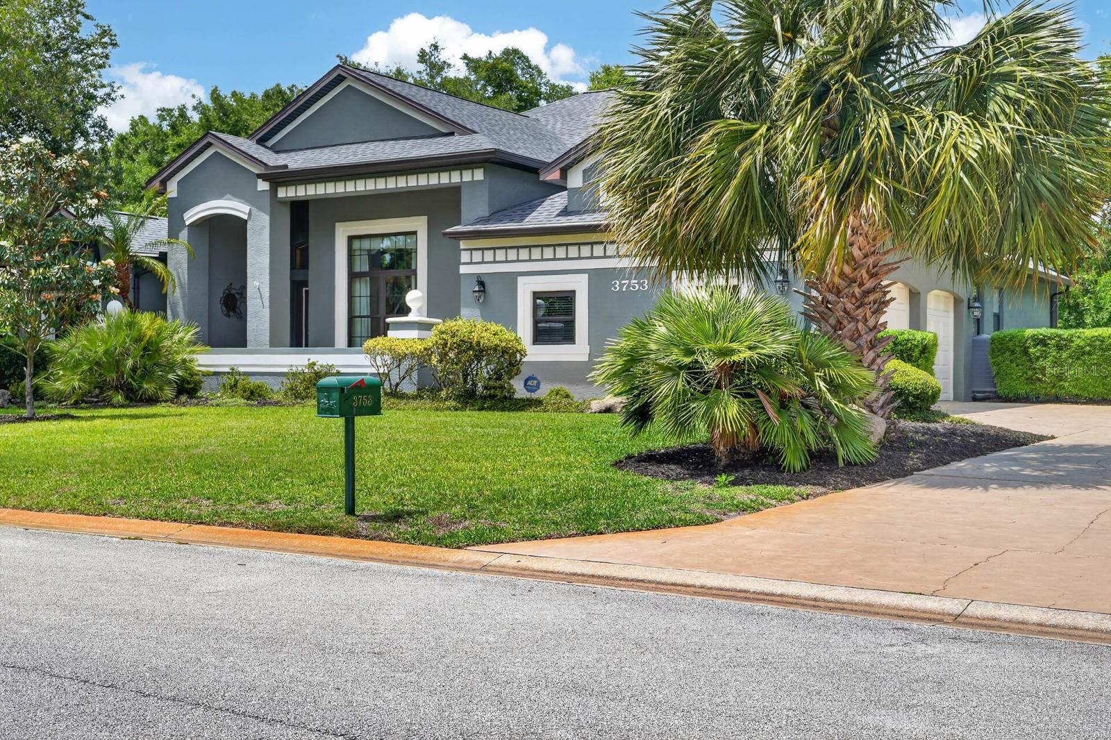 3753 MAYO CIR — photo 4