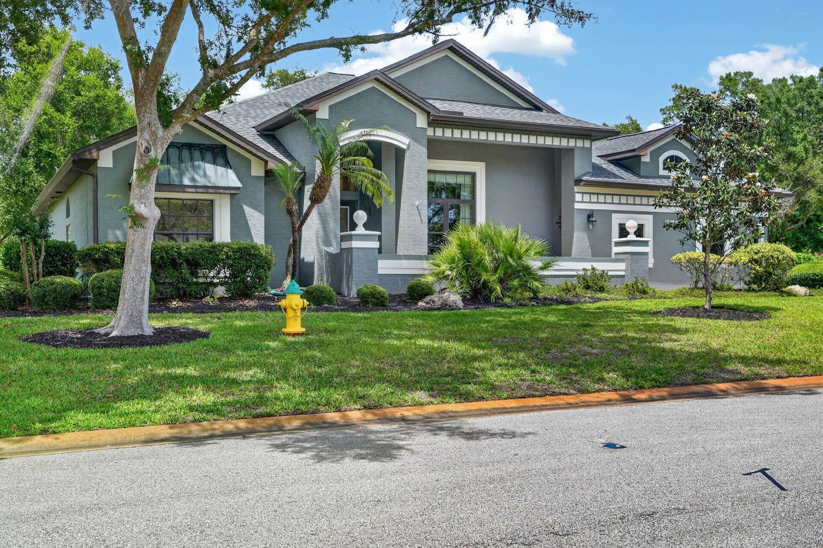 3753 MAYO CIR — photo 5