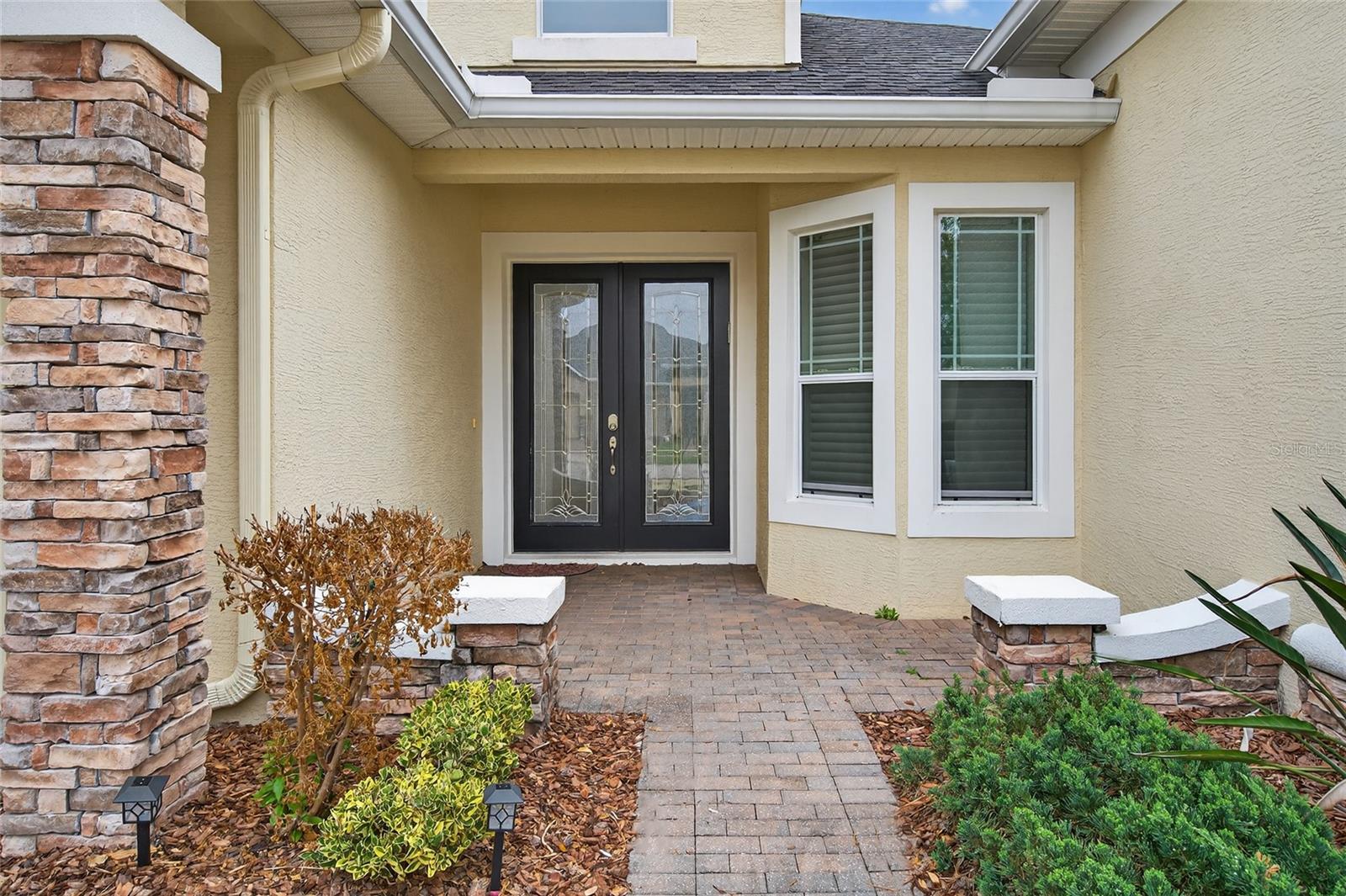 349 CHELSEA PLACE AVE — photo 4
