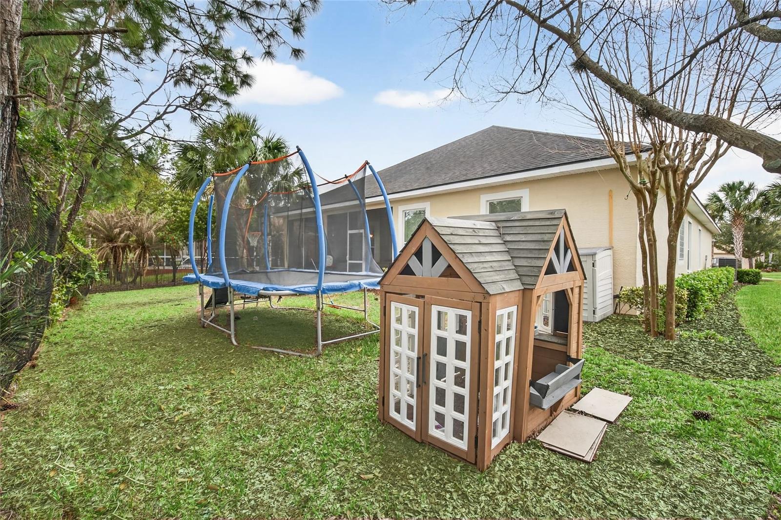 349 CHELSEA PLACE AVE — photo 7
