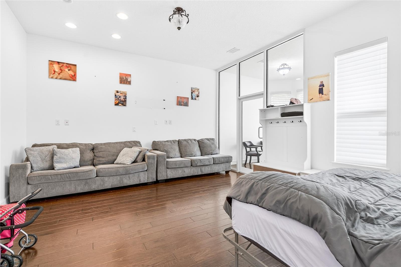 349 CHELSEA PLACE AVE — photo 10