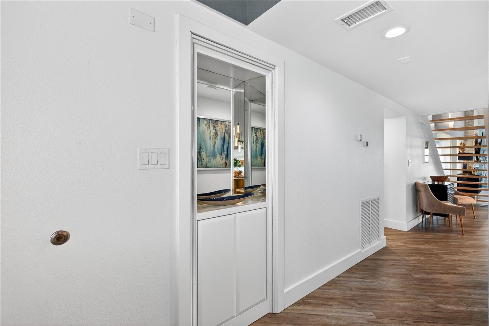 661 MARINA POINT DR #661 — photo 11
