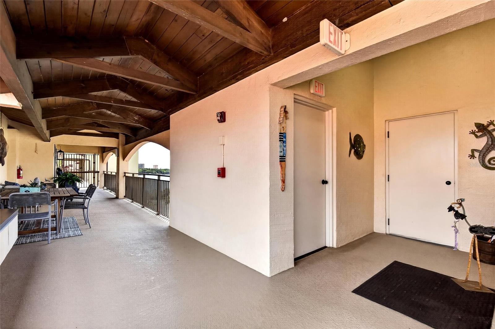 661 MARINA POINT DR #661 — photo 5