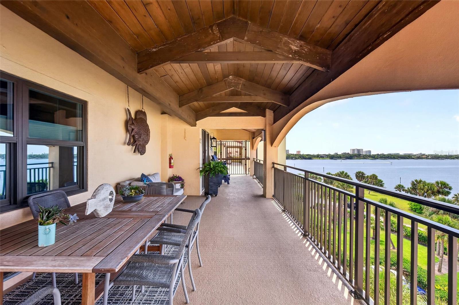 661 MARINA POINT DR #661 — photo 6