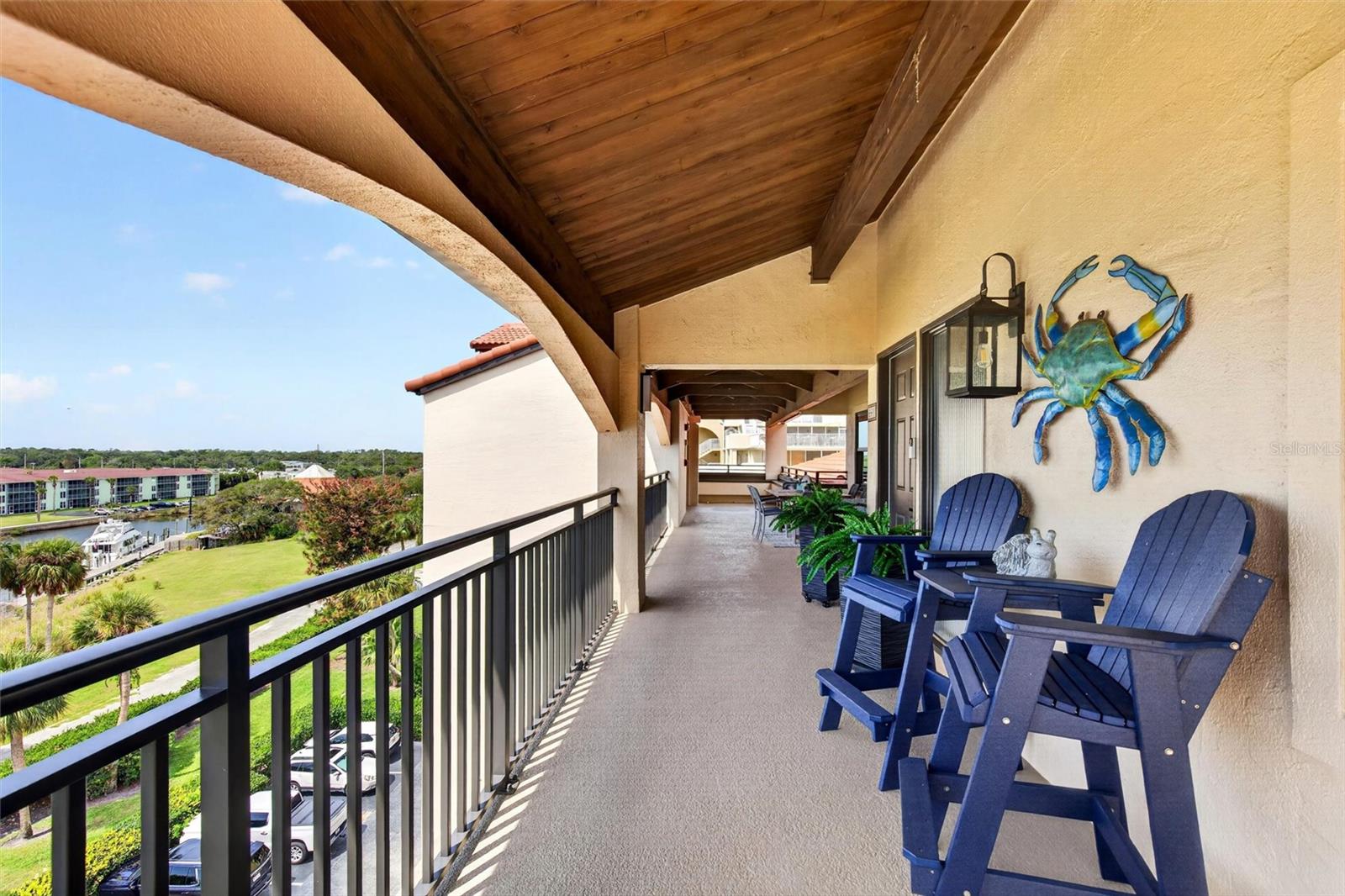 661 MARINA POINT DR #661 — photo 7