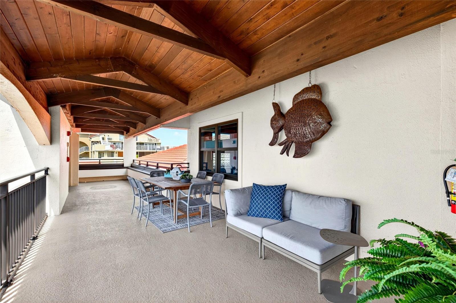 661 MARINA POINT DR #661 — photo 8