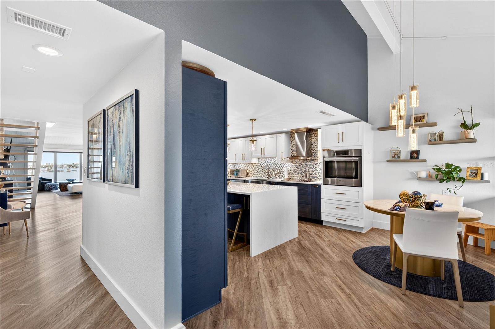 661 MARINA POINT DR #661 — photo 10