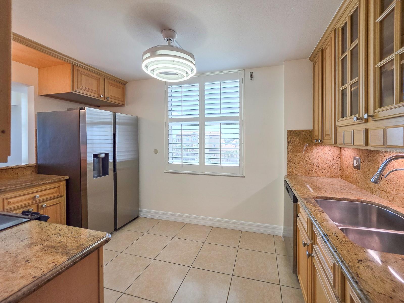 3360 OCEAN SHORE BLVD #3040 — photo 11