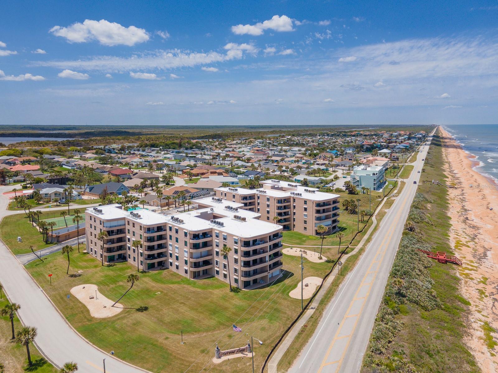 3360 OCEAN SHORE BLVD #3040 — photo 3