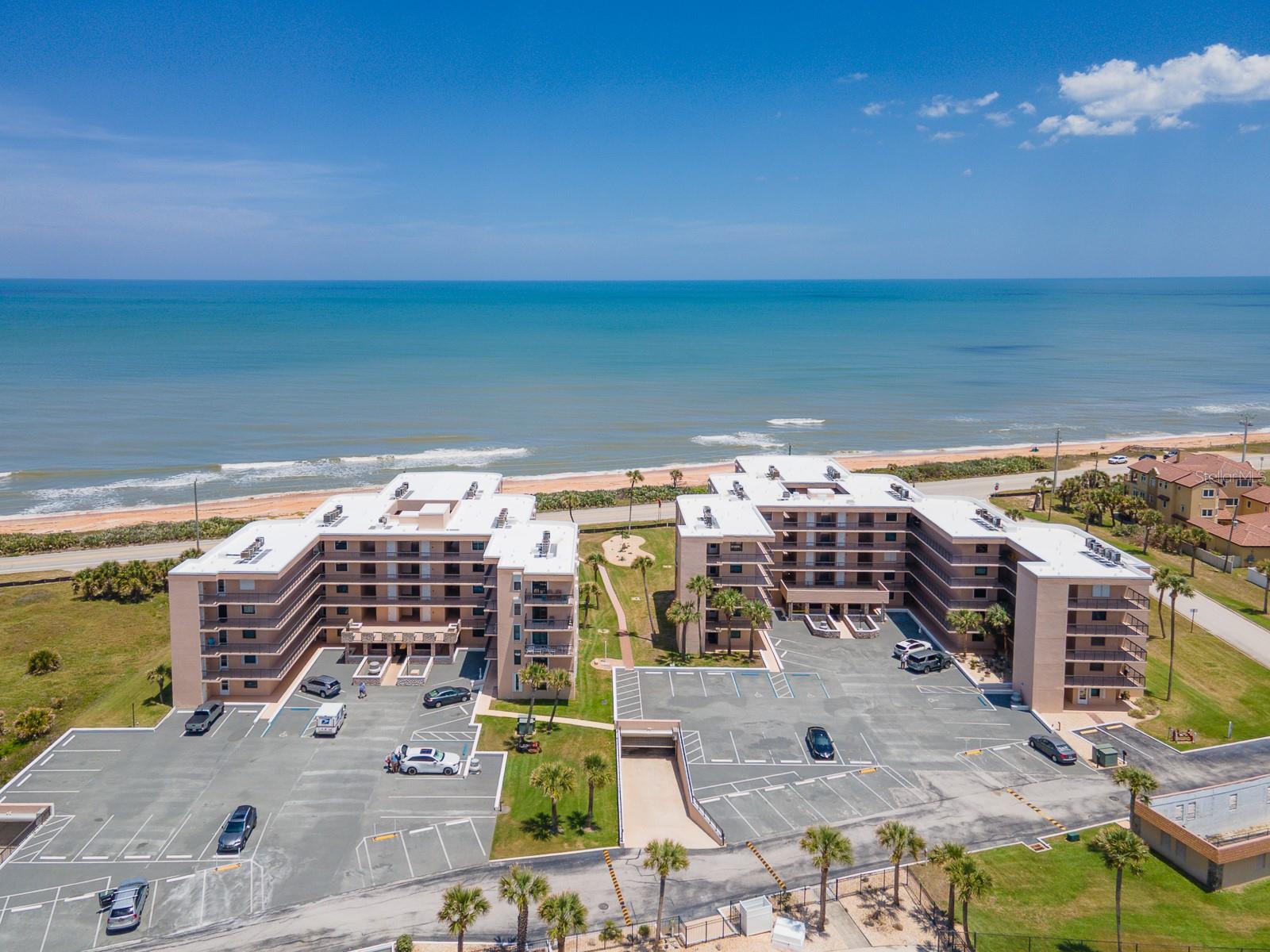 3360 OCEAN SHORE BLVD #3040 — photo 4