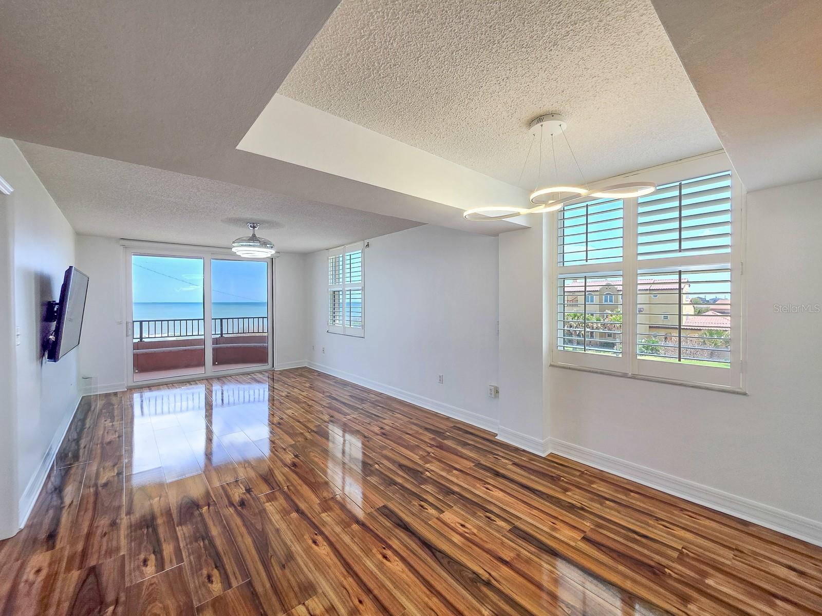3360 OCEAN SHORE BLVD #3040 — photo 5