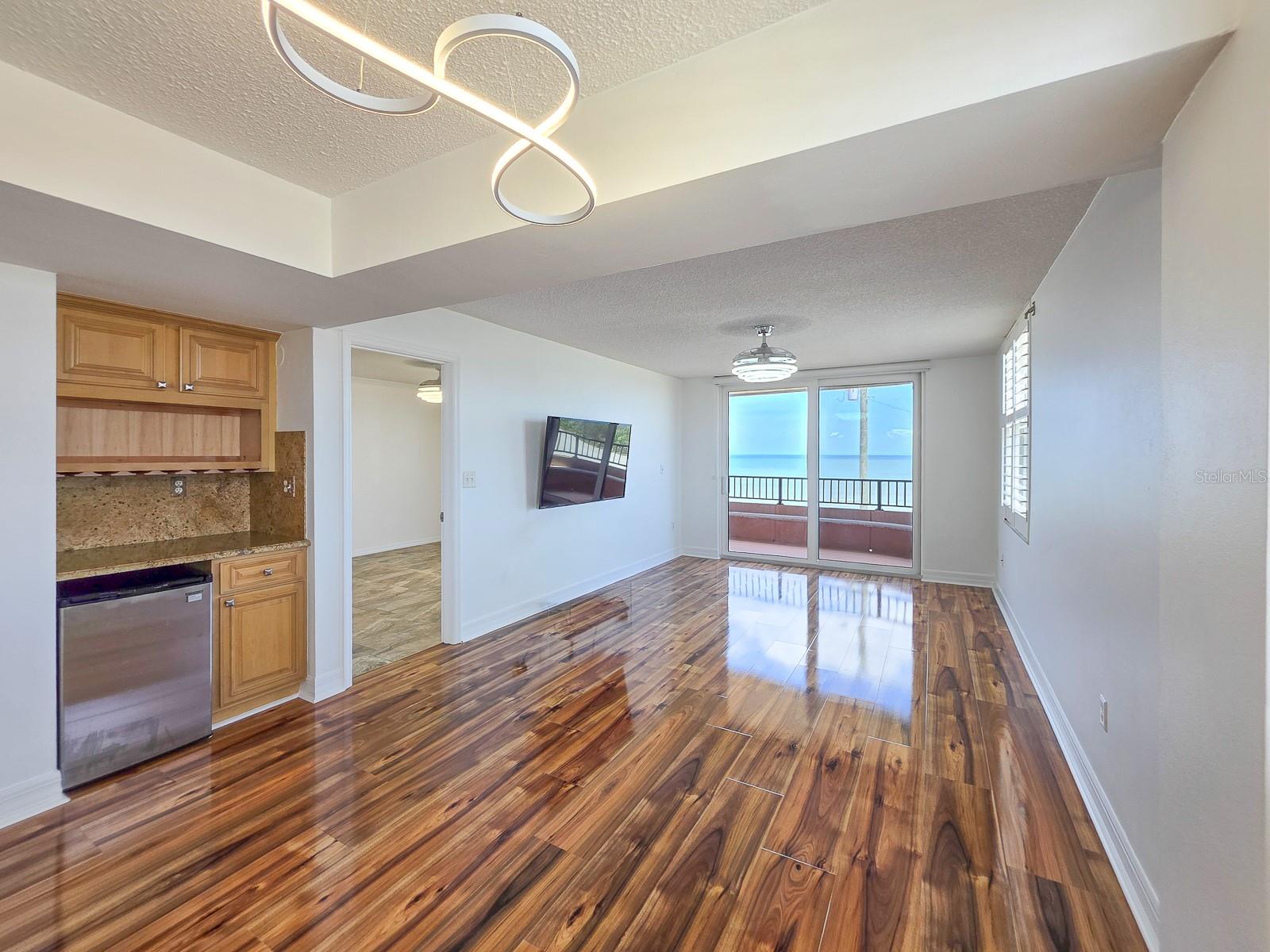 3360 OCEAN SHORE BLVD #3040 — photo 6