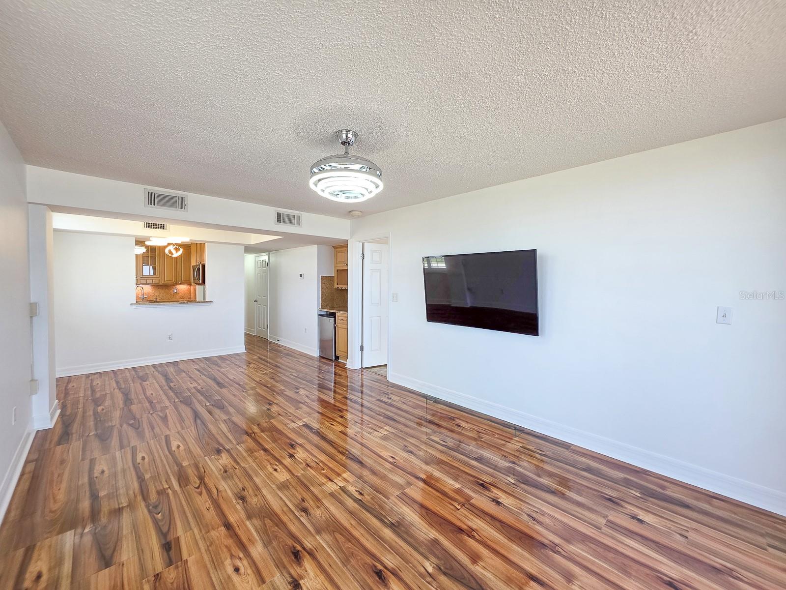 3360 OCEAN SHORE BLVD #3040 — photo 7