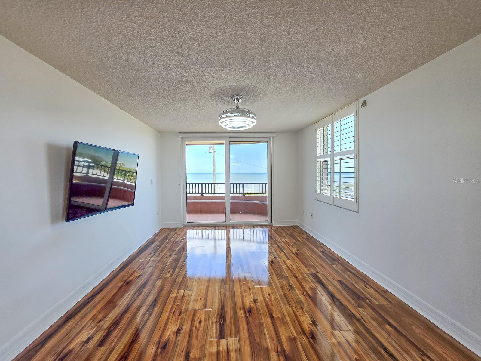 3360 OCEAN SHORE BLVD #3040 — photo 8