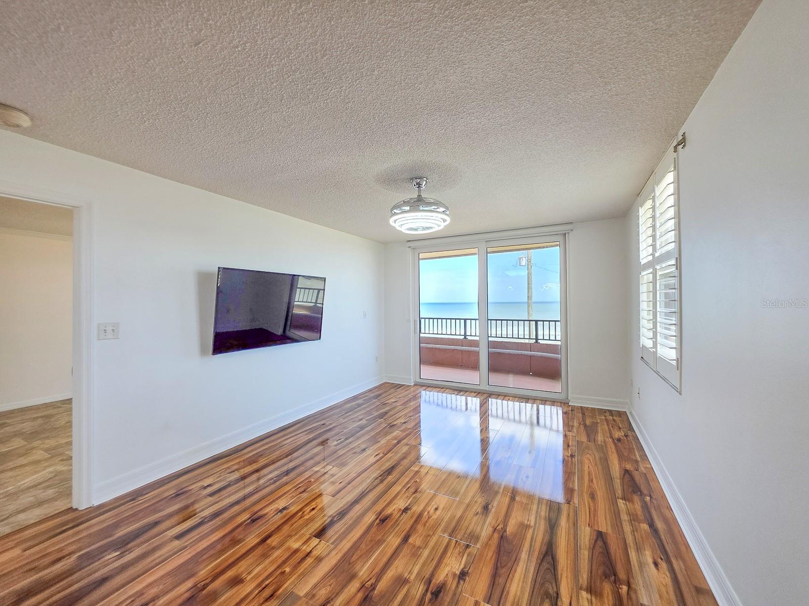 3360 OCEAN SHORE BLVD #3040 — photo 9