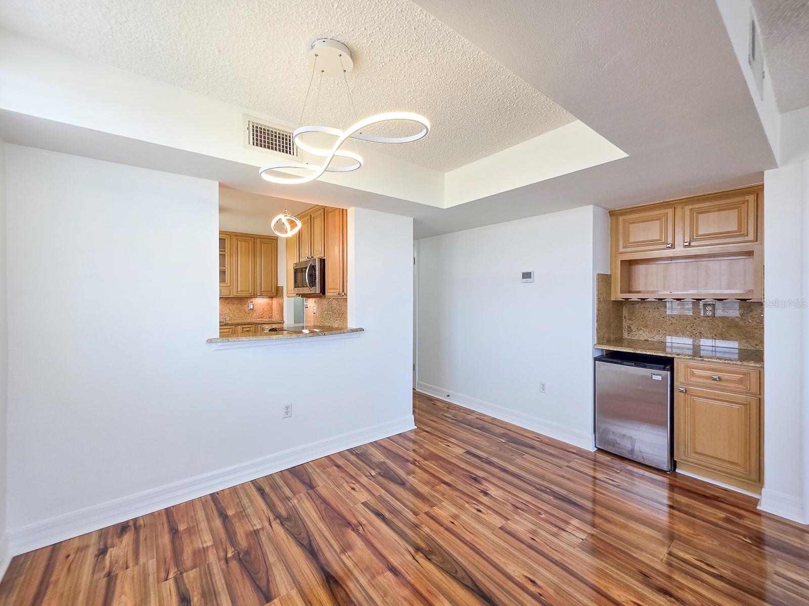 3360 OCEAN SHORE BLVD #3040 — photo 10
