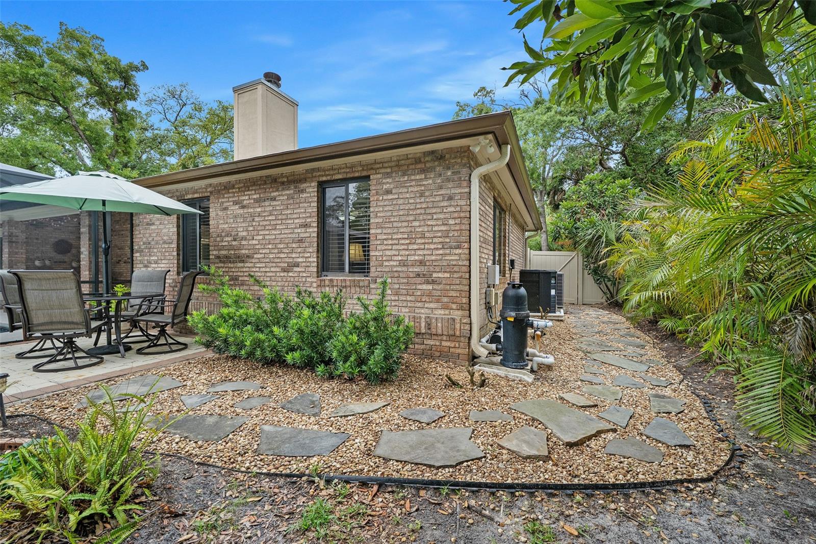 1 CROOKED BRIDGE WAY — photo 12