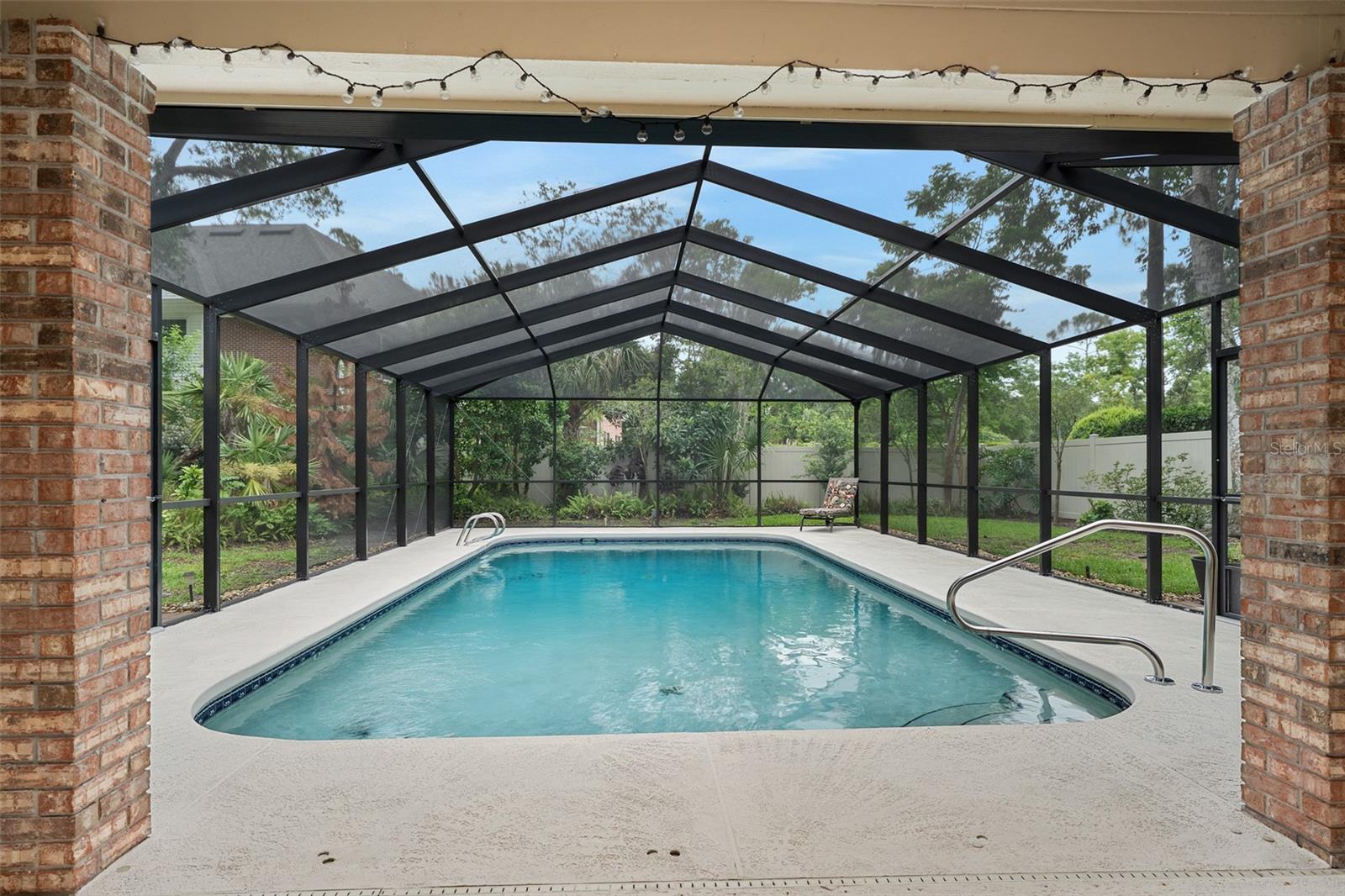 1 CROOKED BRIDGE WAY — photo 10
