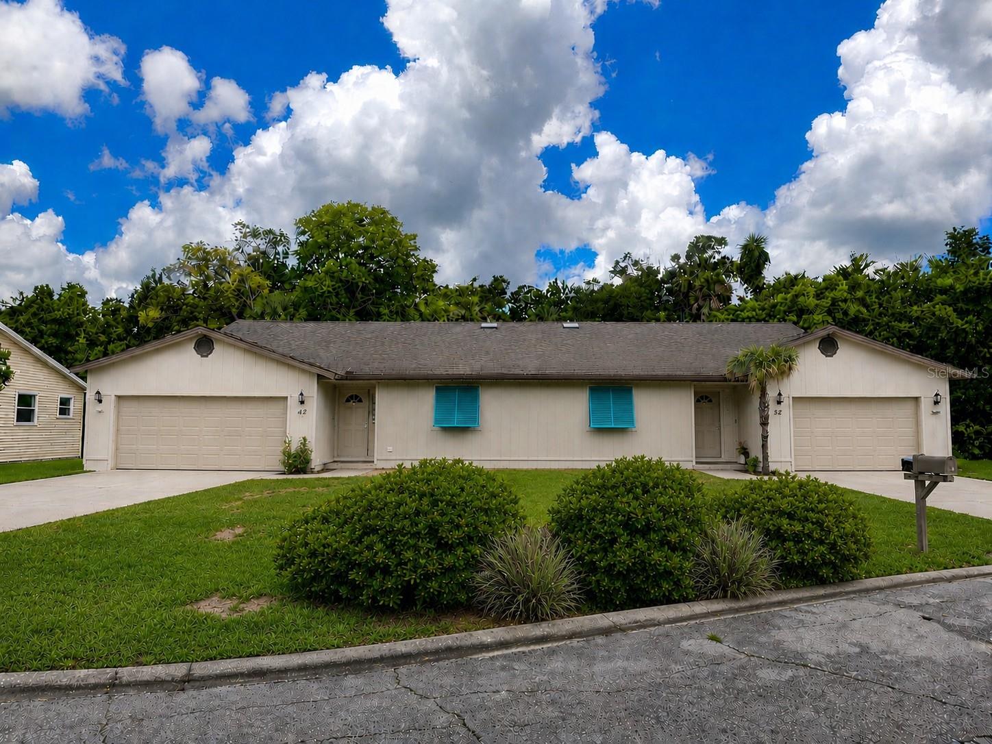 47 & 49 SANDPIPER CIR #47 & 49 — photo 2