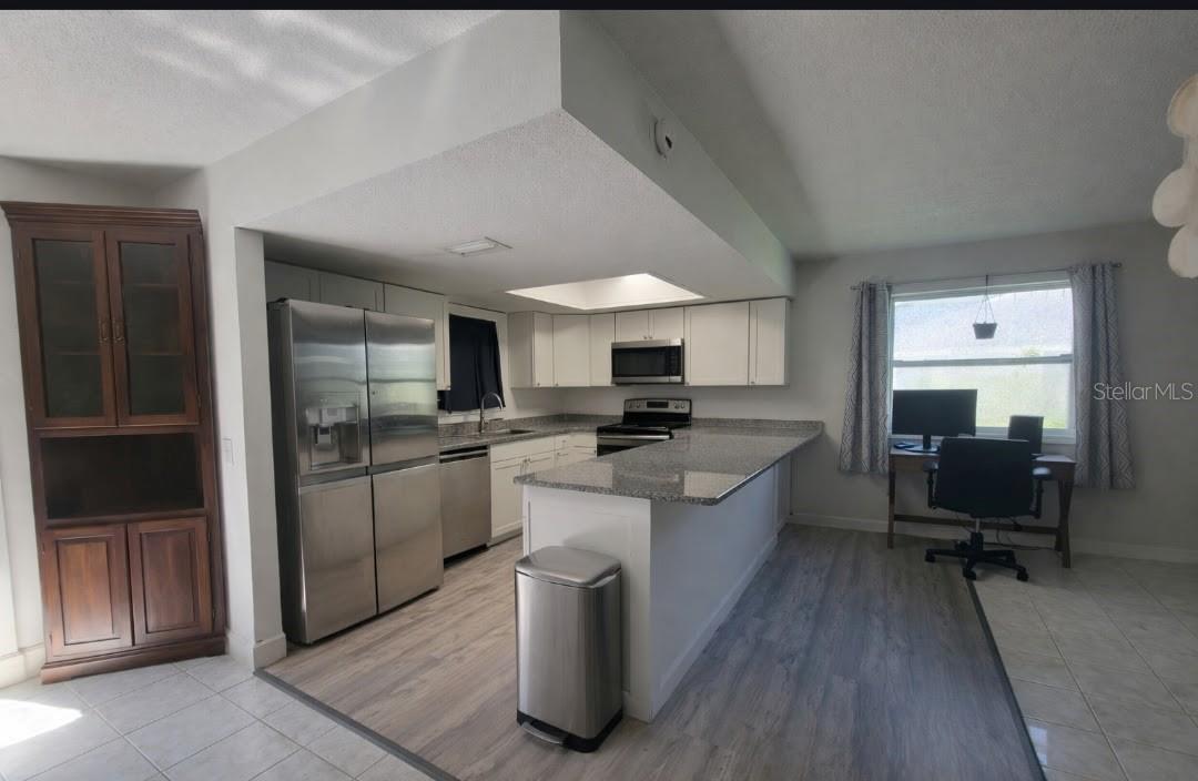 47 & 49 SANDPIPER CIR #47 & 49 — photo 4