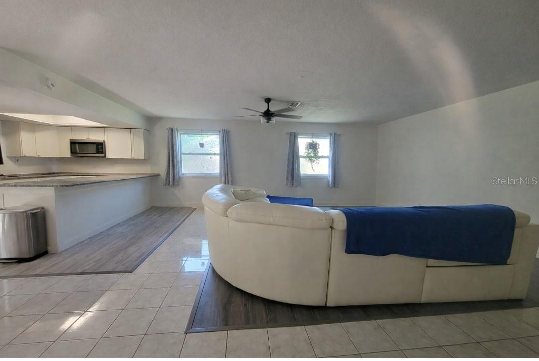47 & 49 SANDPIPER CIR #47 & 49 — photo 5