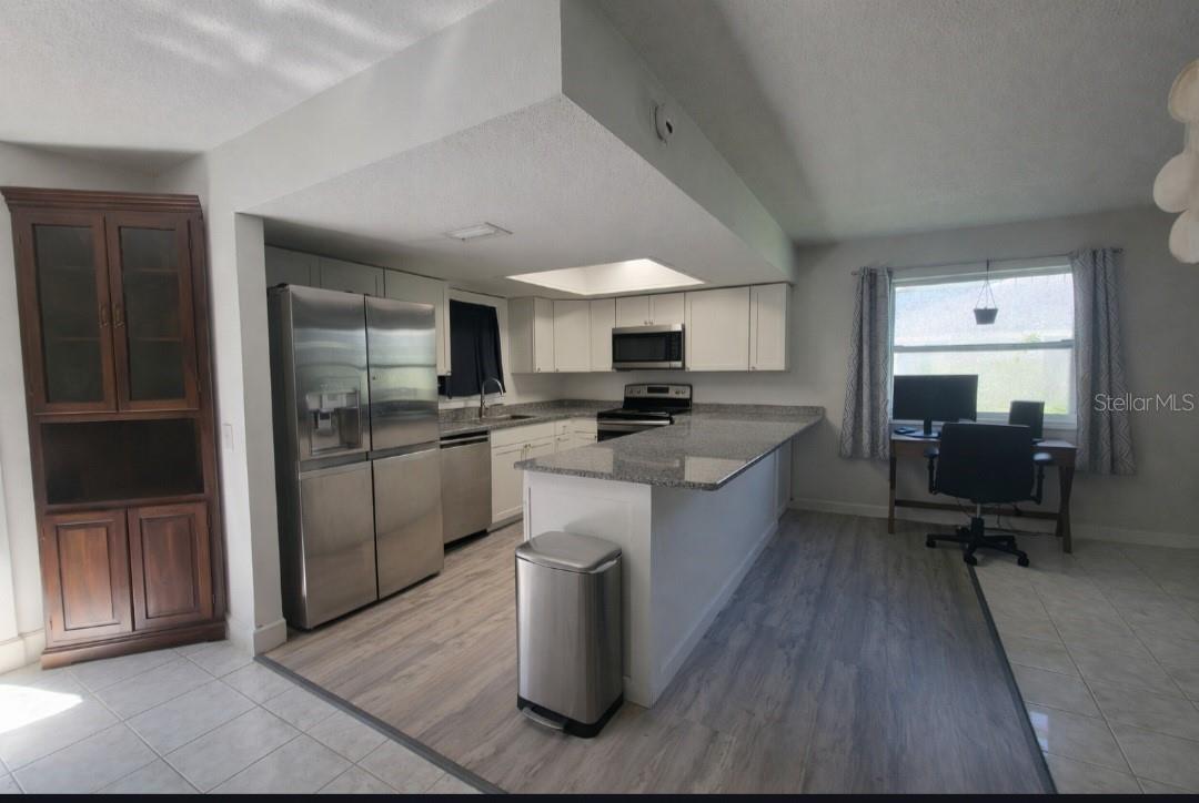 47 & 49 SANDPIPER CIR #47 & 49 — photo 8