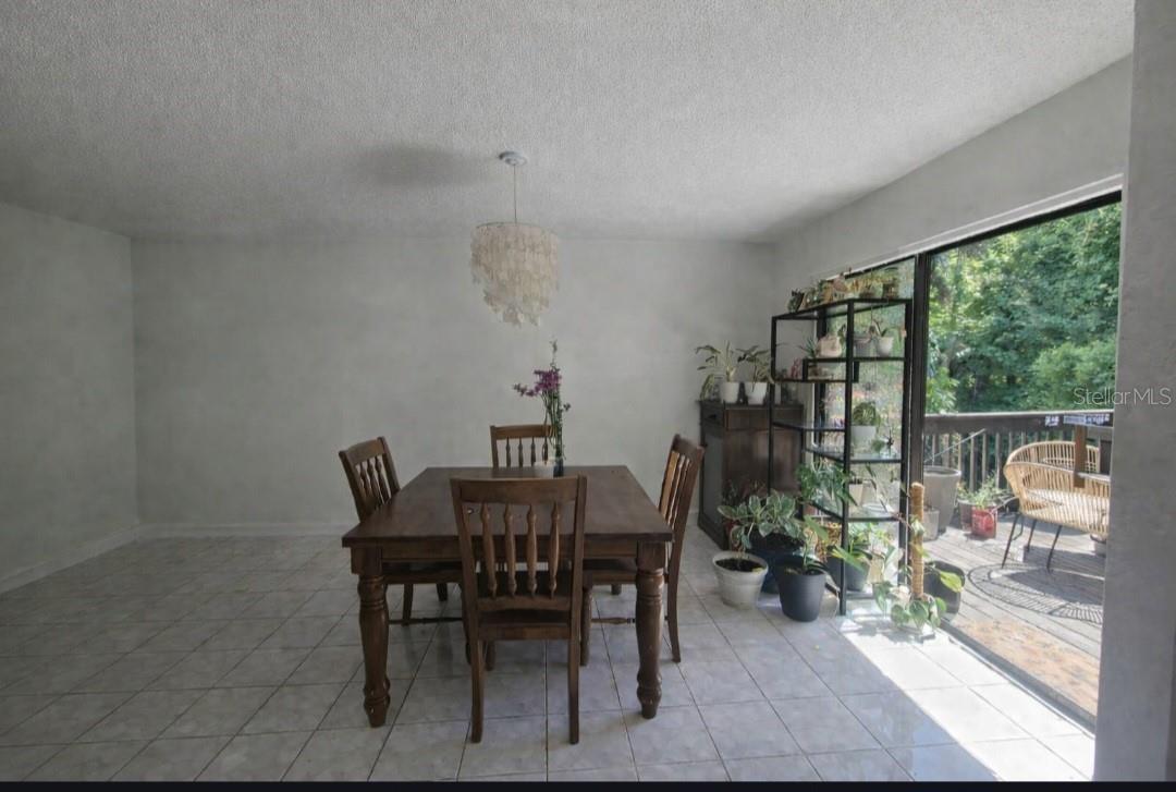 47 & 49 SANDPIPER CIR #47 & 49 — photo 9