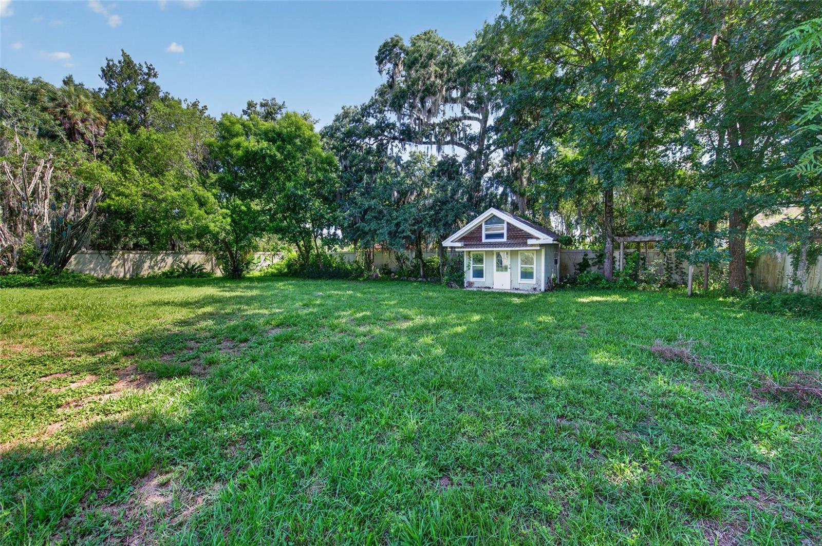 1145 GEORGE ANDERSON ST — photo 12