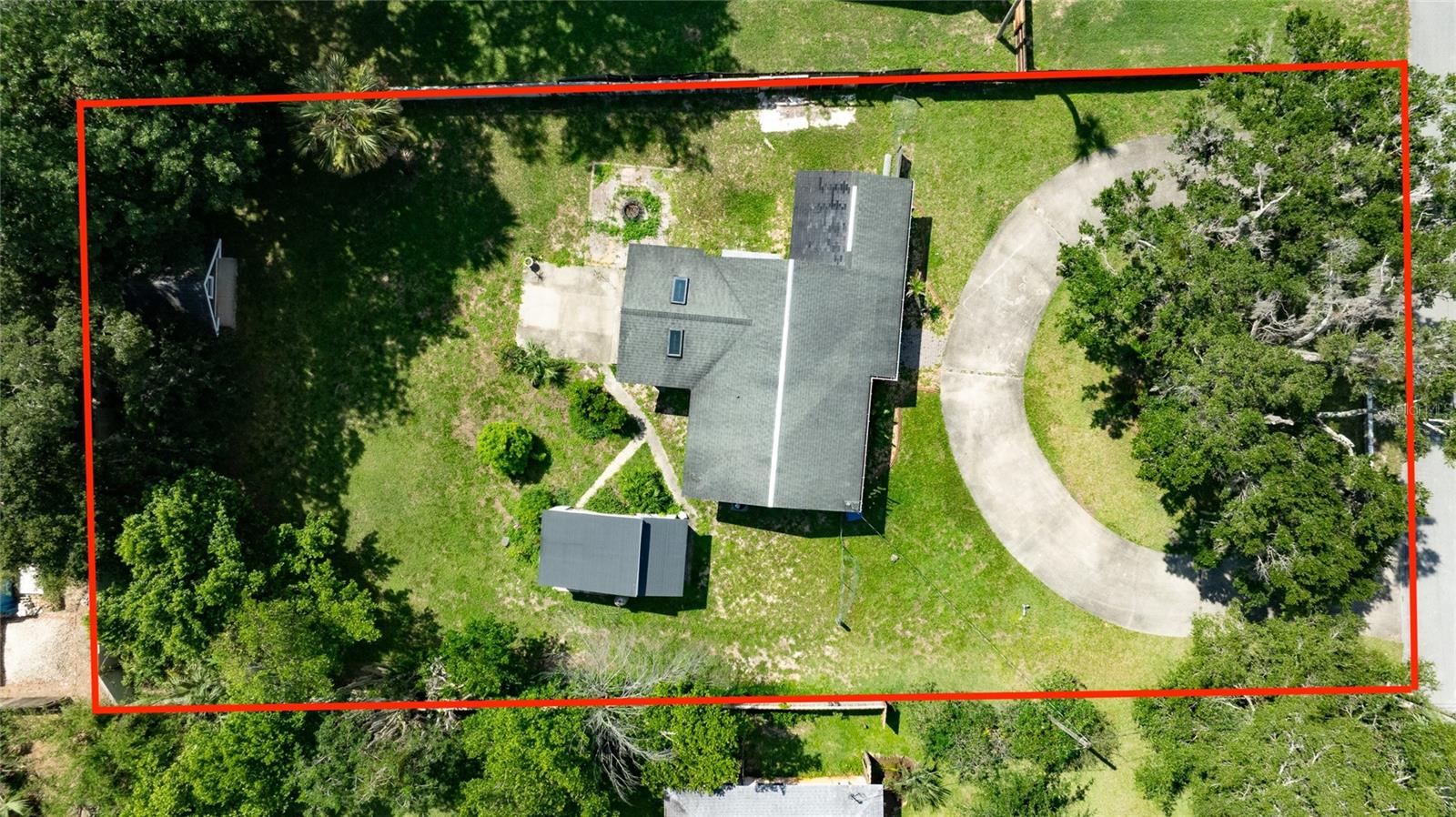 1145 GEORGE ANDERSON ST — photo 3