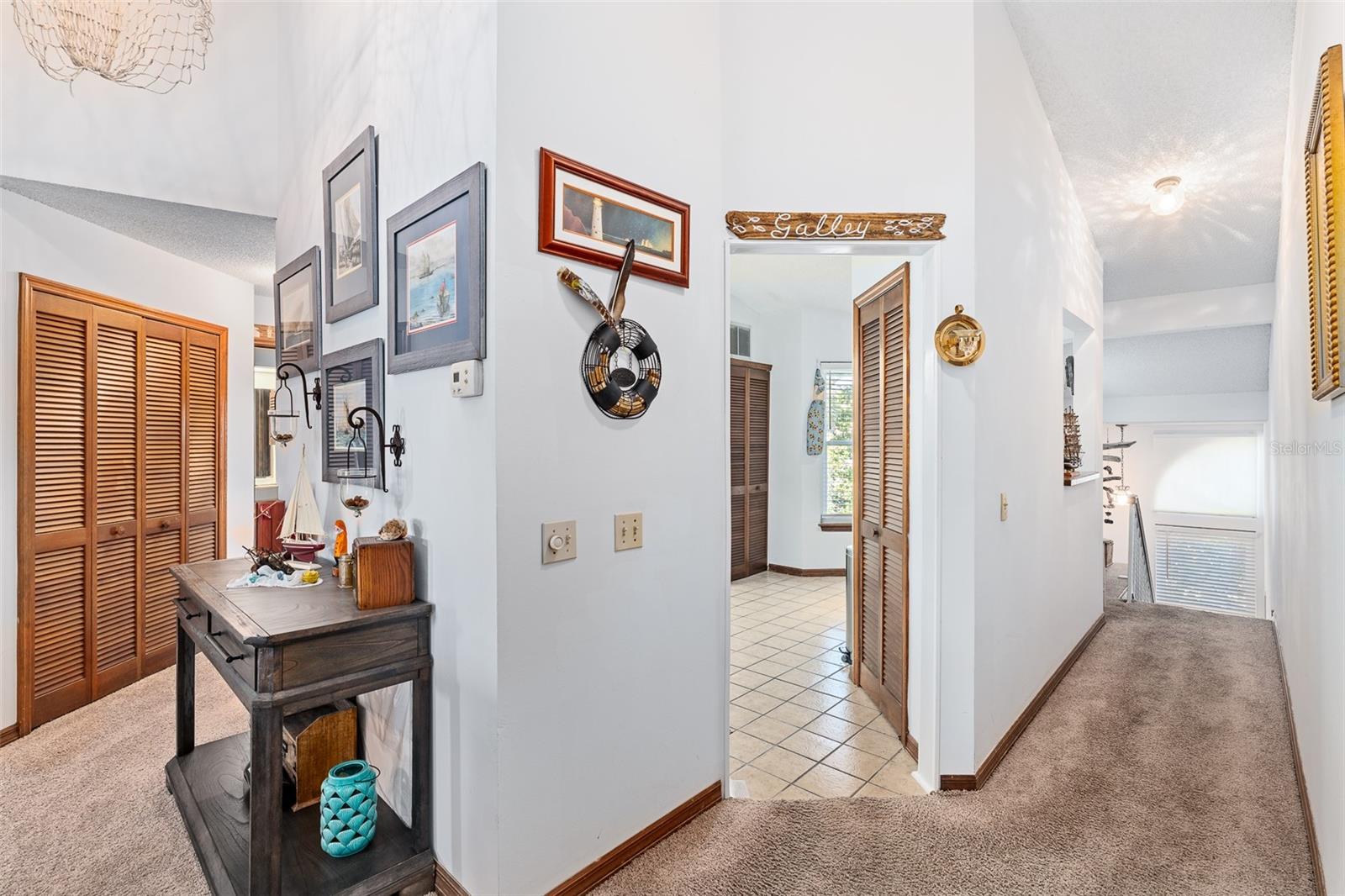 596 N NOVA RD #308 — photo 11