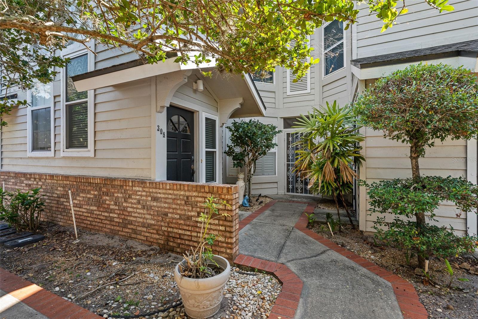 596 N NOVA RD #308 — photo 7