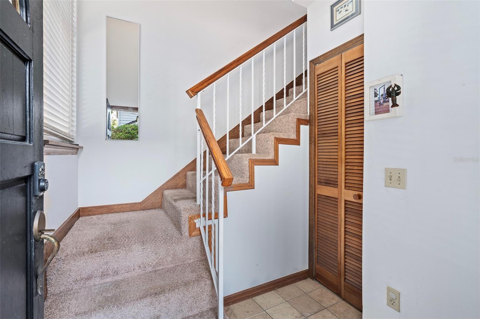 596 N NOVA RD #308 — photo 9
