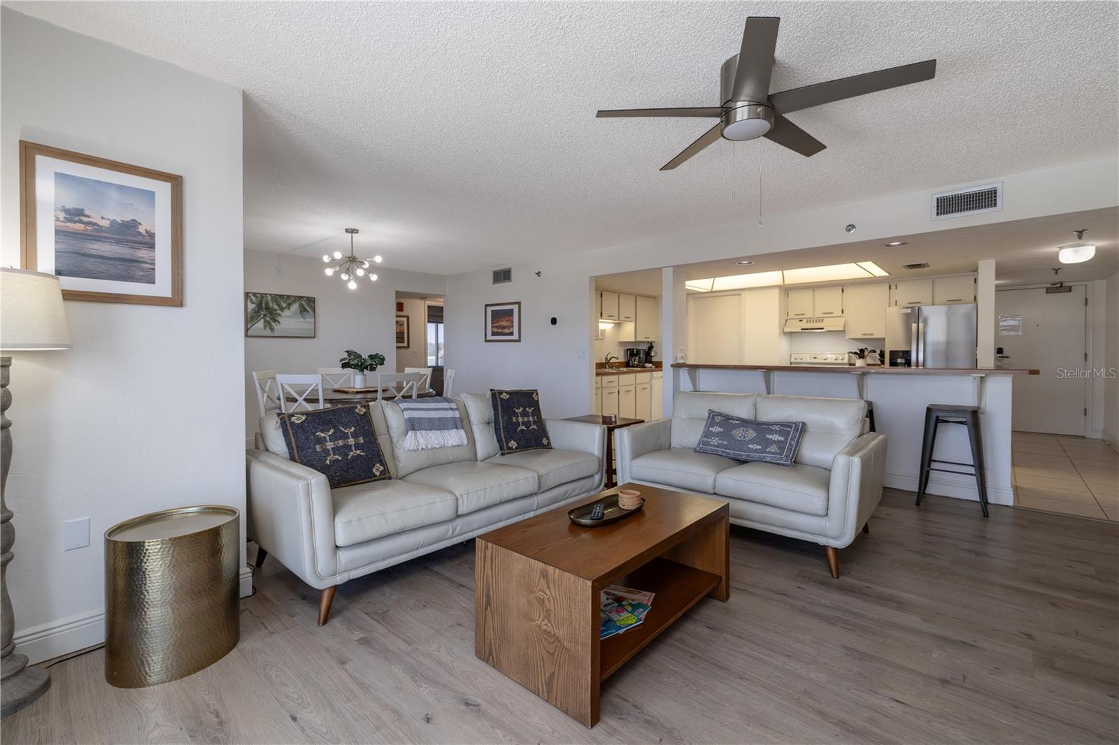 1513 OCEAN SHORE BLVD #2C — photo 12