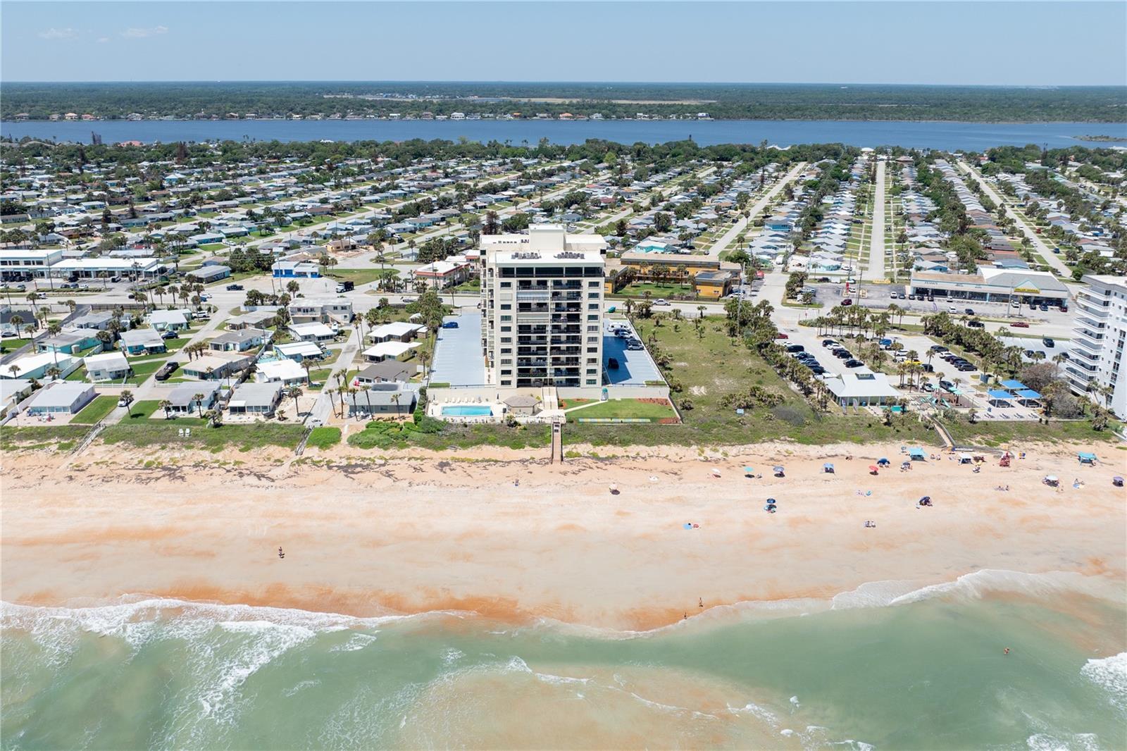 1513 OCEAN SHORE BLVD #2C — photo 3