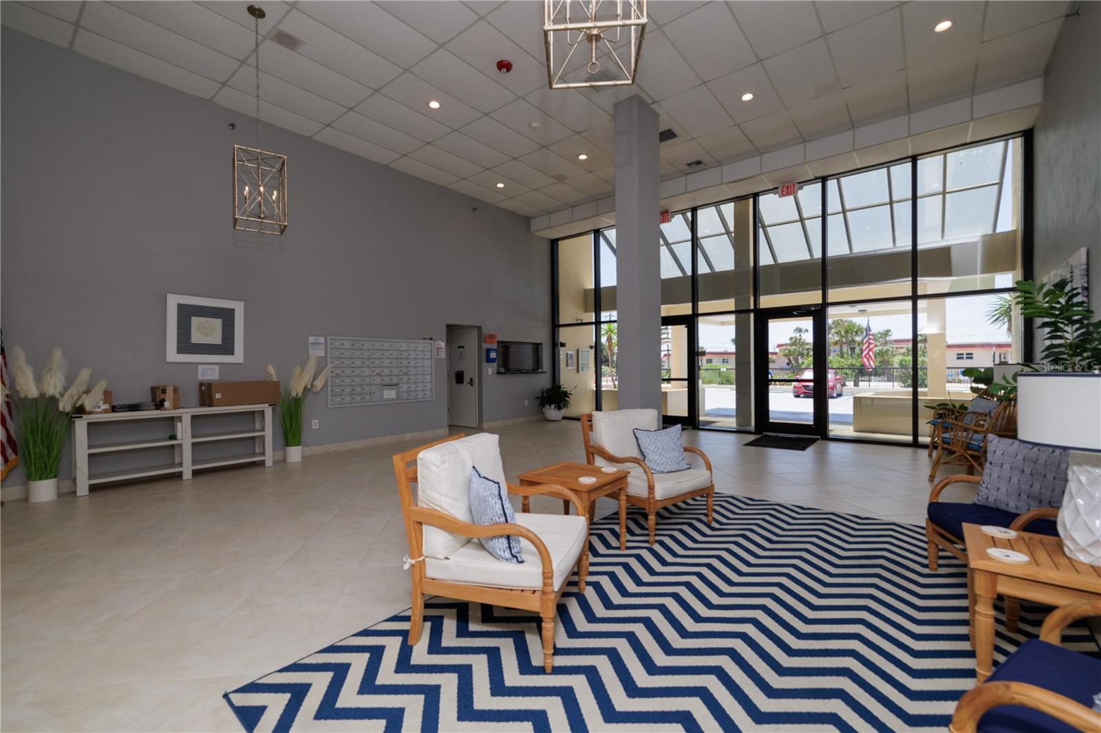 1513 OCEAN SHORE BLVD #2C — photo 5