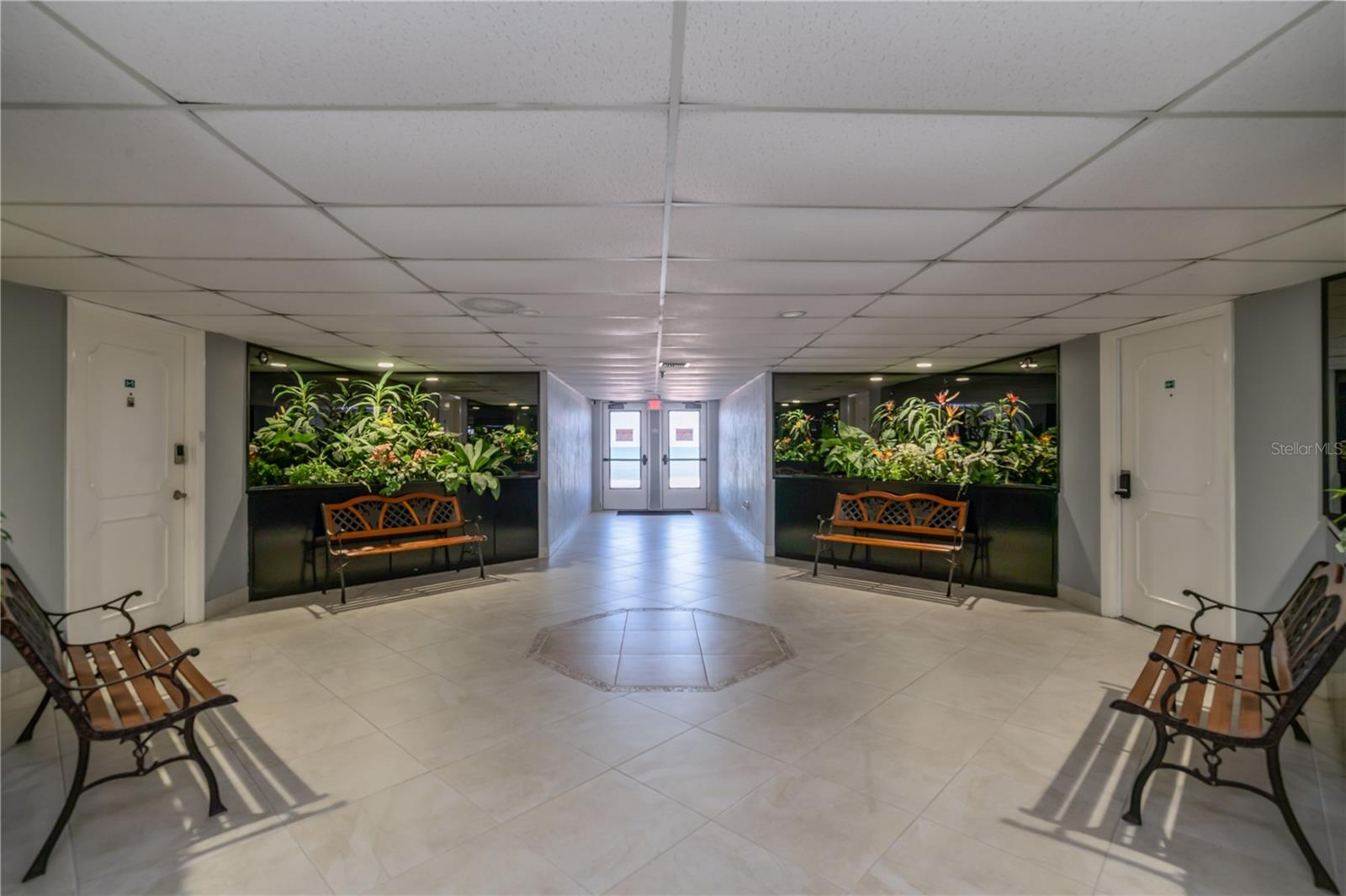 1513 OCEAN SHORE BLVD #2C — photo 6