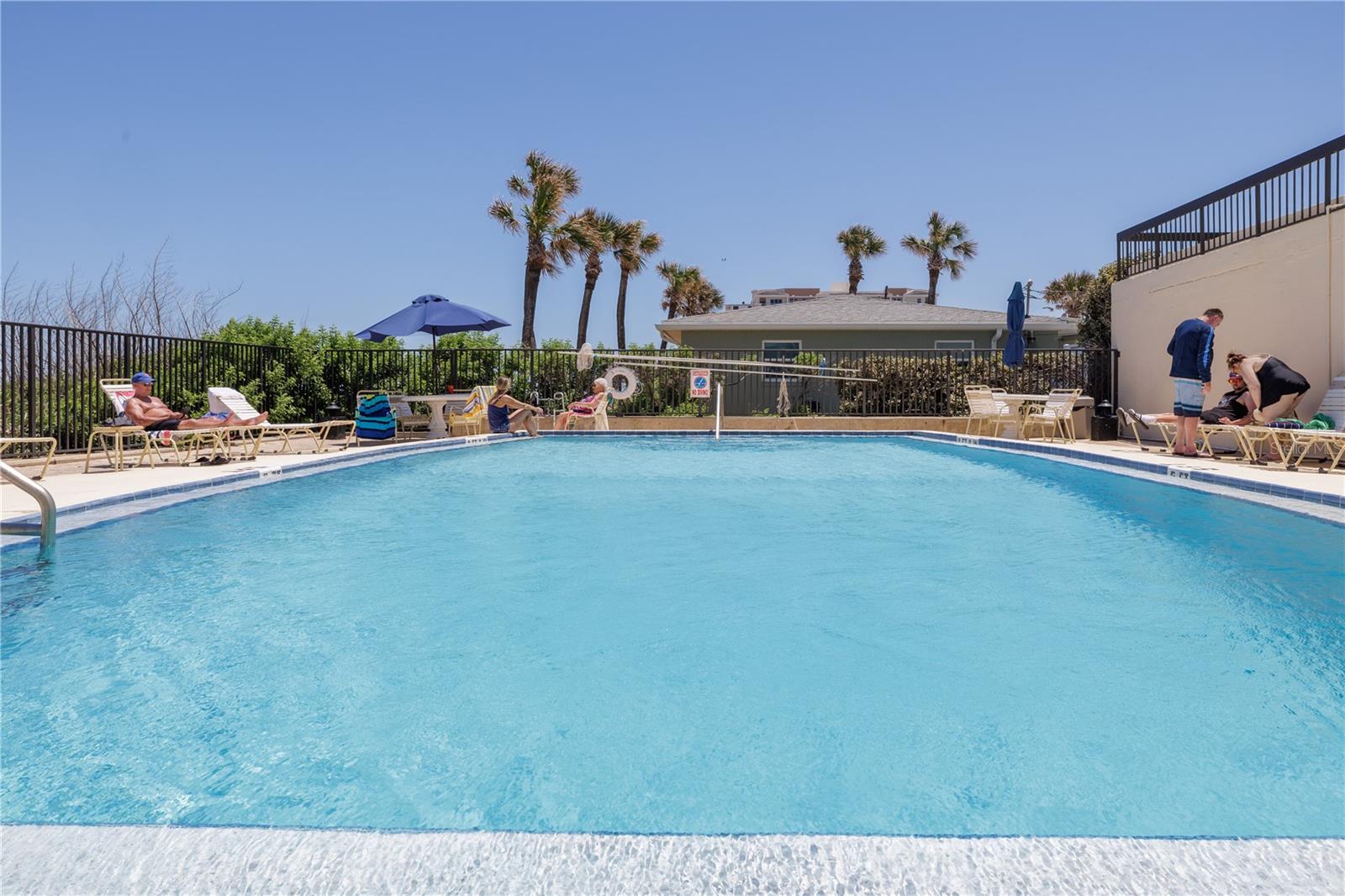 1513 OCEAN SHORE BLVD #2C — photo 7