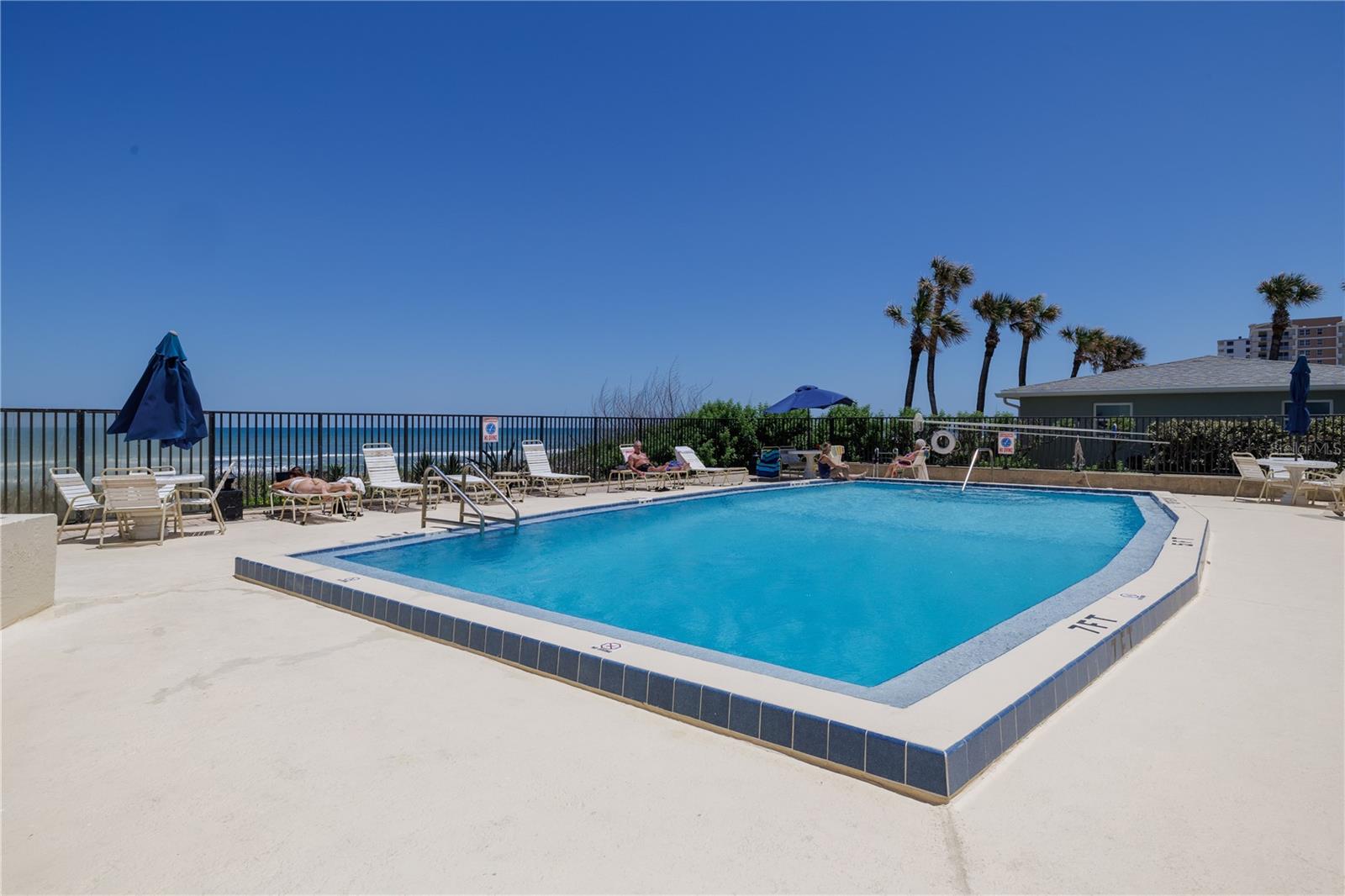 1513 OCEAN SHORE BLVD #2C — photo 9