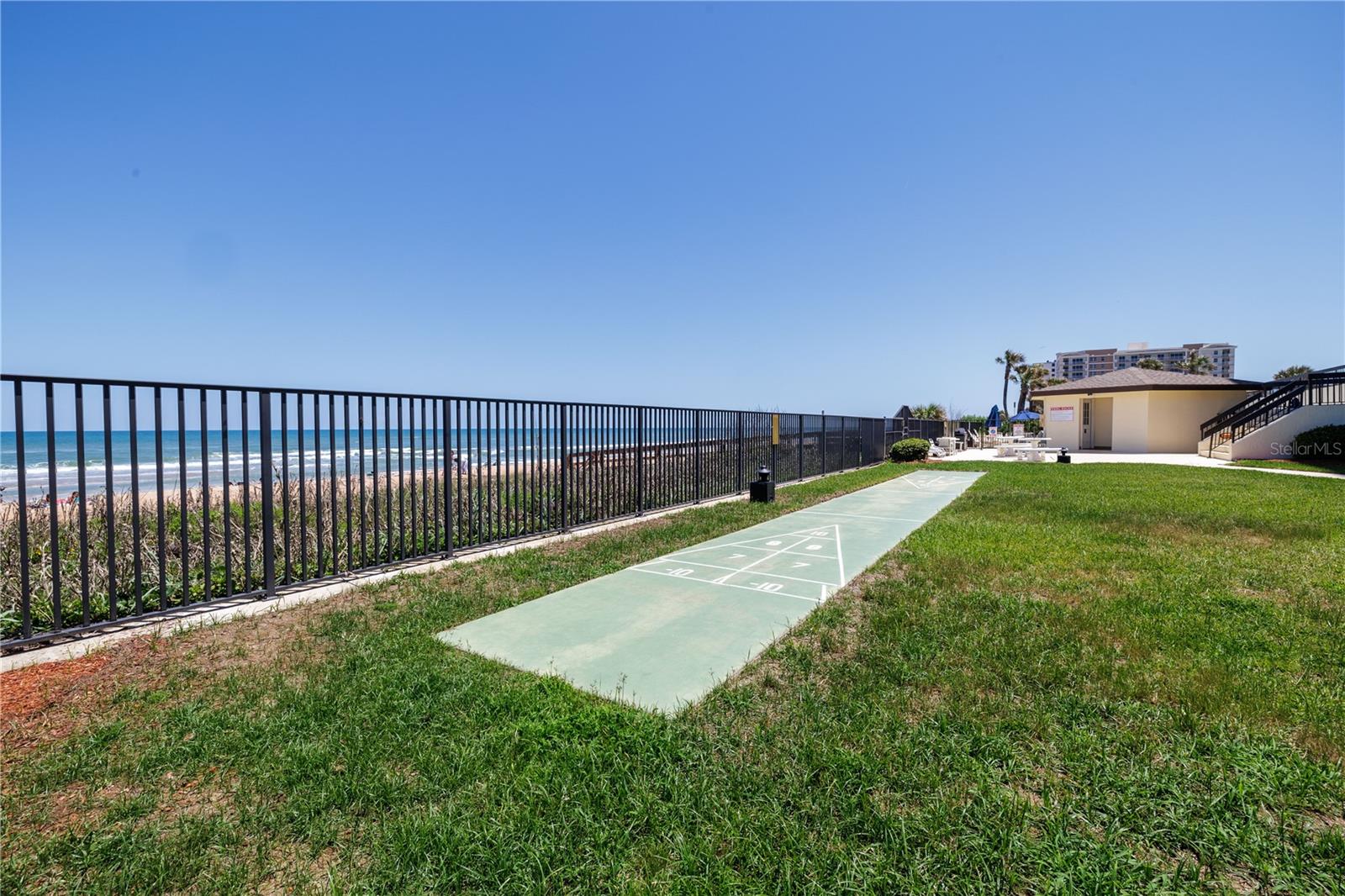 1513 OCEAN SHORE BLVD #2C — photo 10