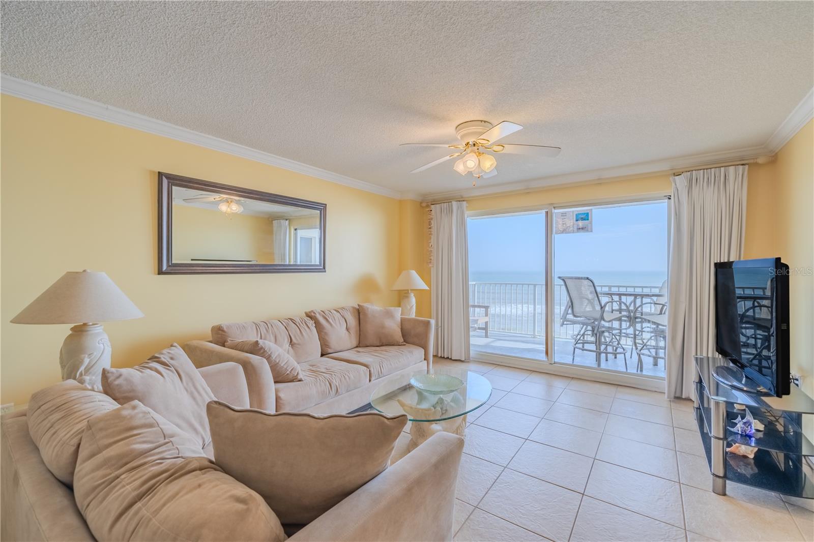 1183 OCEAN SHORE BLVD #604 — photo 12
