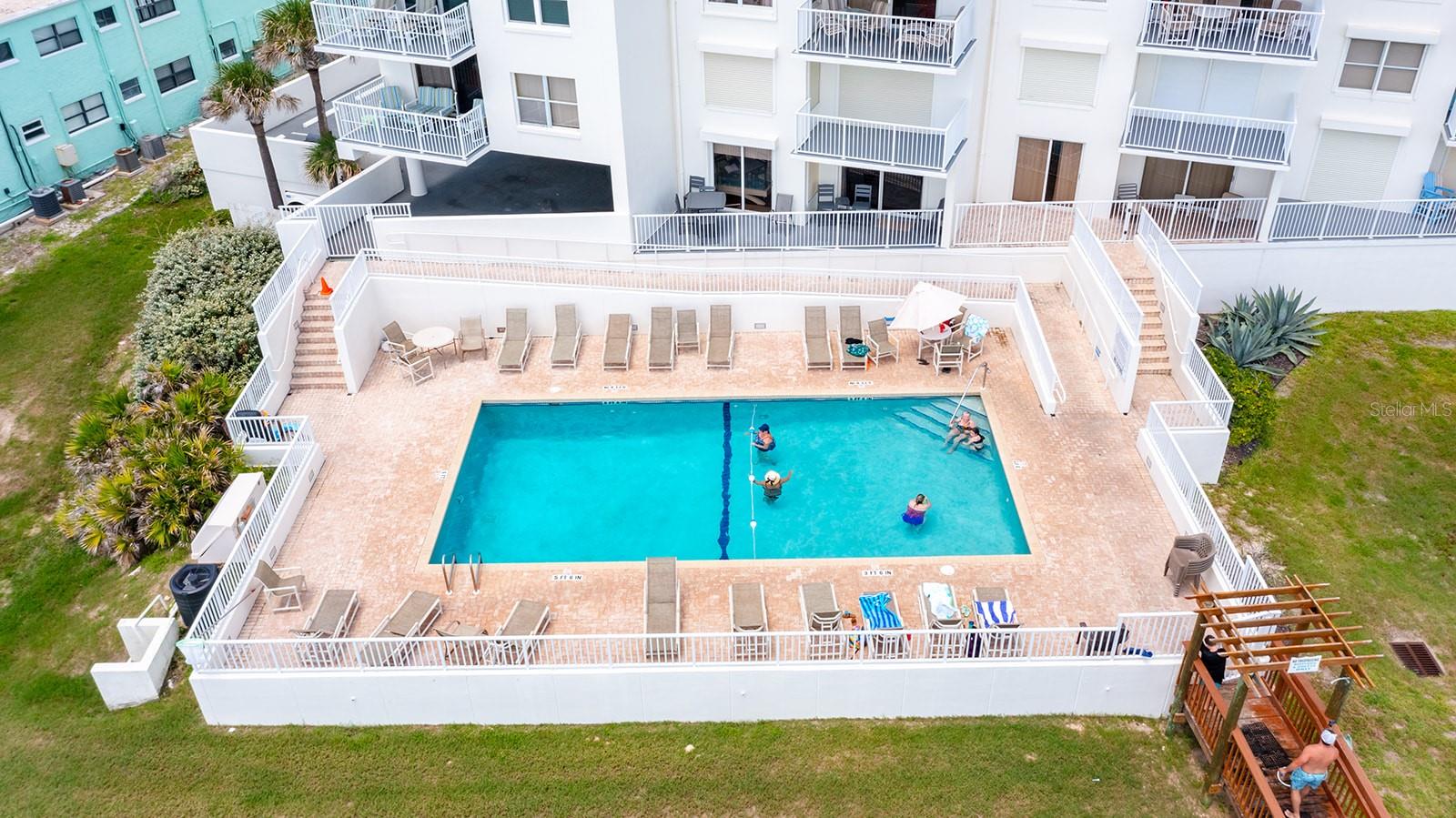 1183 OCEAN SHORE BLVD #604 — photo 3