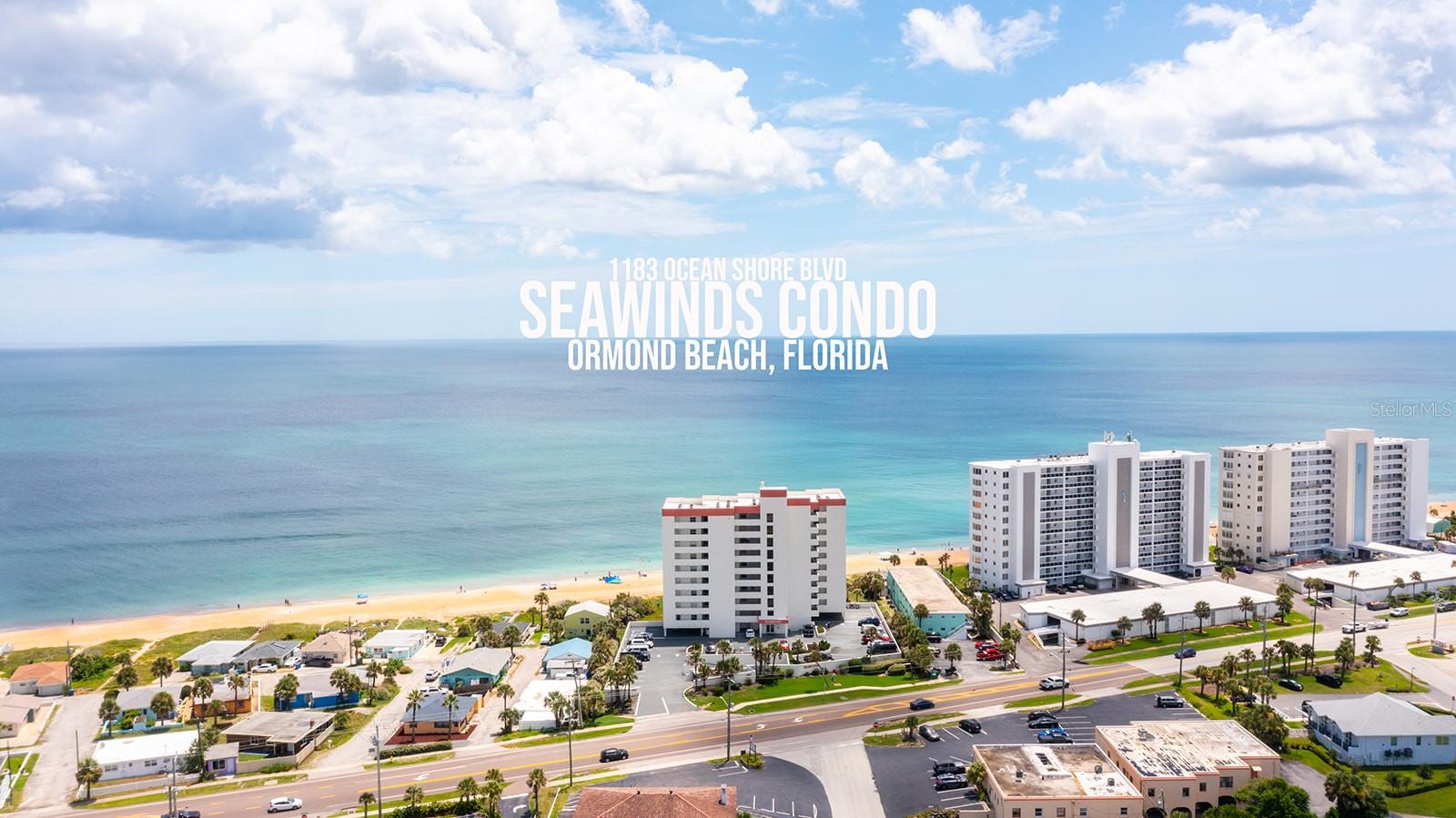 1183 OCEAN SHORE BLVD #604 — photo 4