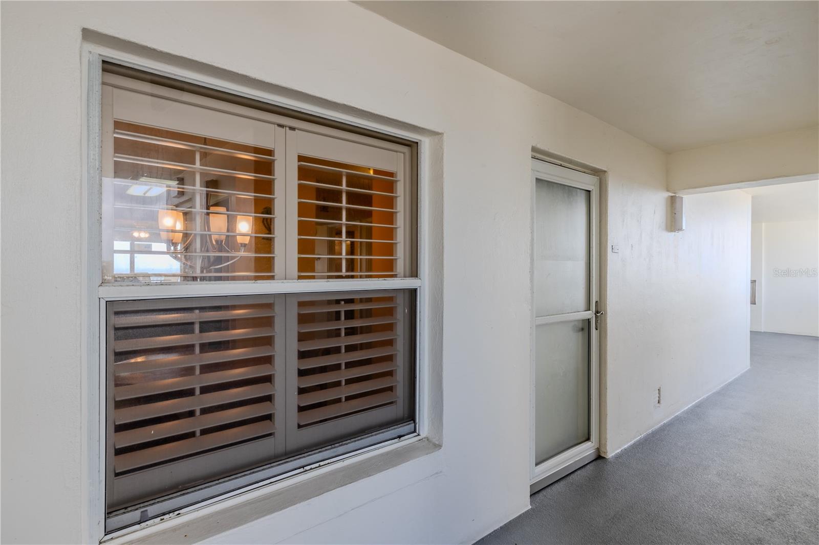 1183 OCEAN SHORE BLVD #604 — photo 5
