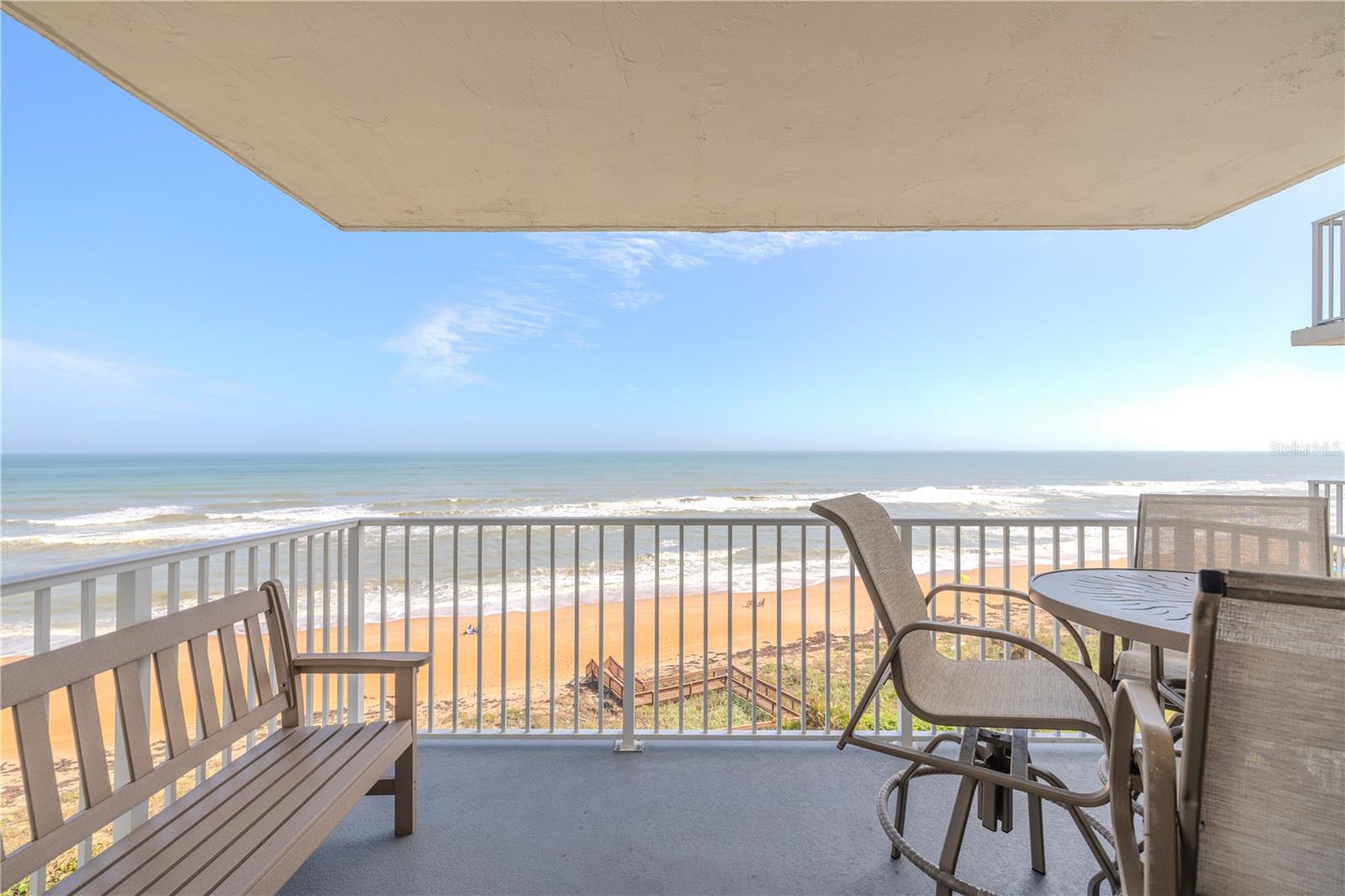 1183 OCEAN SHORE BLVD #604 — photo 7