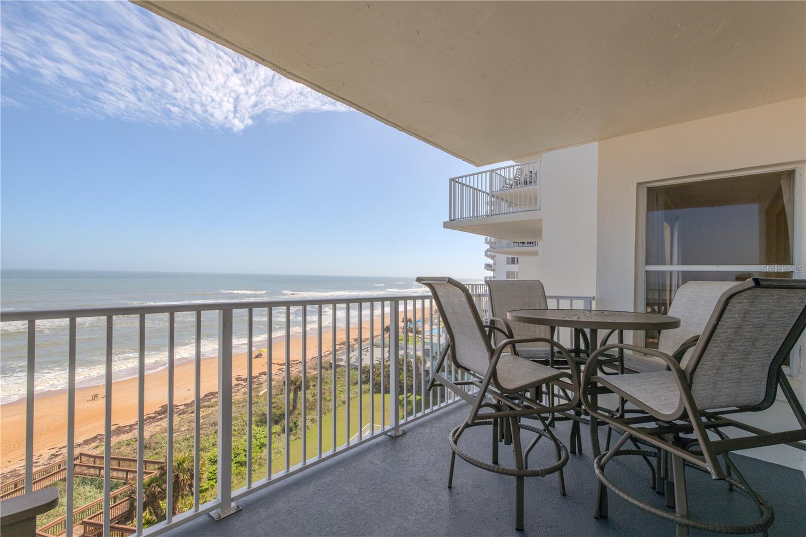 1183 OCEAN SHORE BLVD #604 — photo 8